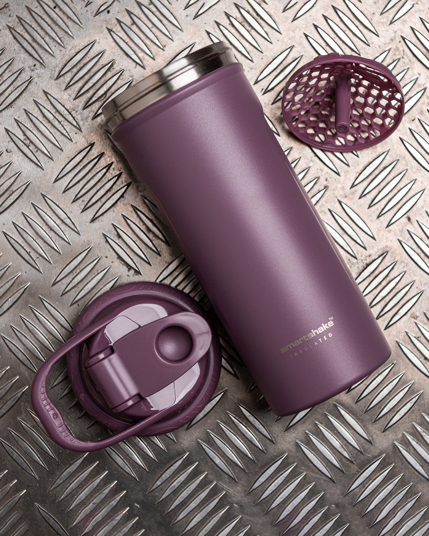 insulated-steel-shaker-dusty-plum-r0 Smartshake_Insulated_Steel_Dusty_Plum_Lifestyle.jpg