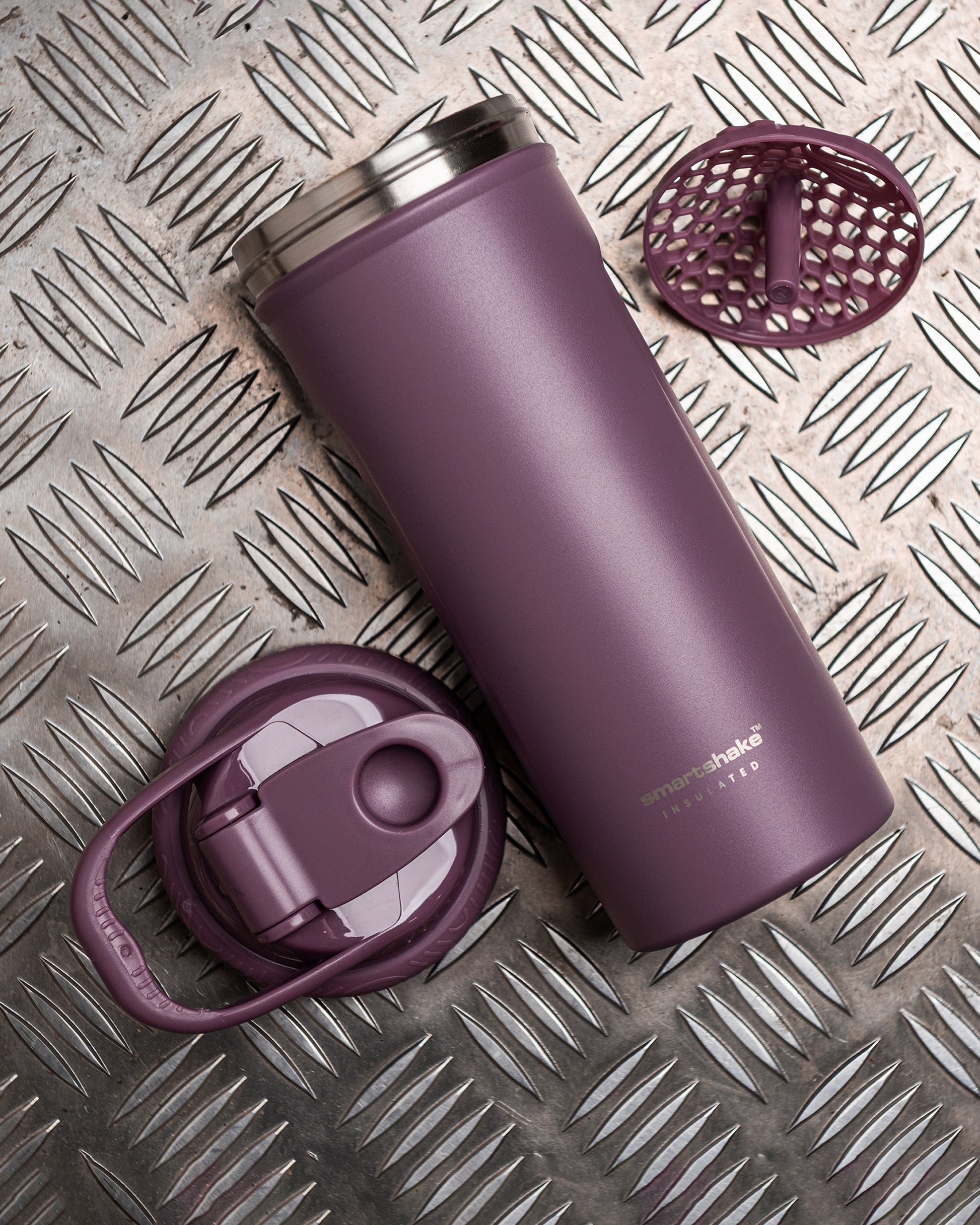 insulated-steel-shaker-dusty-plum-r0 Smartshake_Insulated_Steel_Dusty_Plum_Lifestyle.jpg