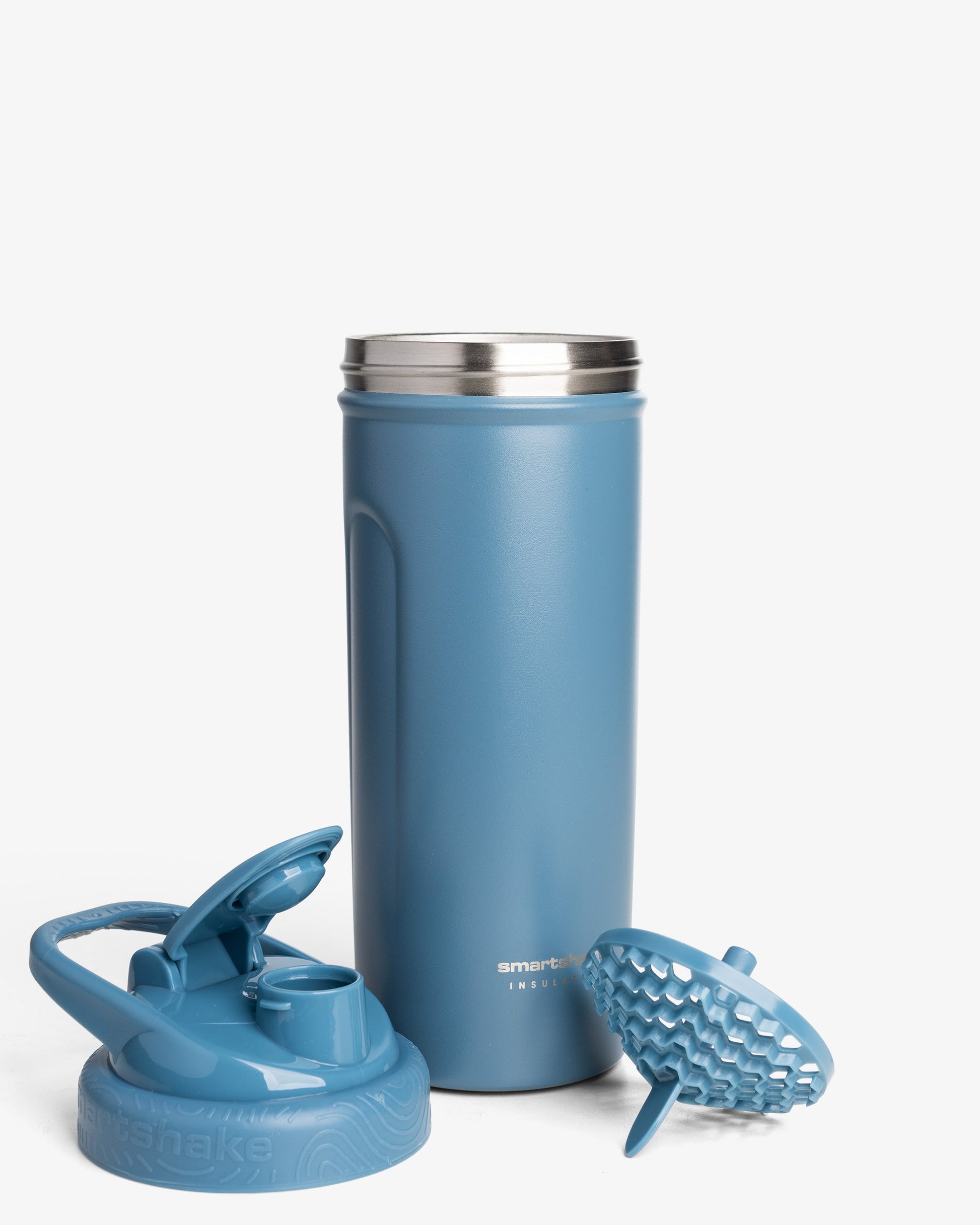 insulated-steel-shaker-faded-blue-e4 Smartshake_Insulated_Steel_Faded_Blue_1.jpg