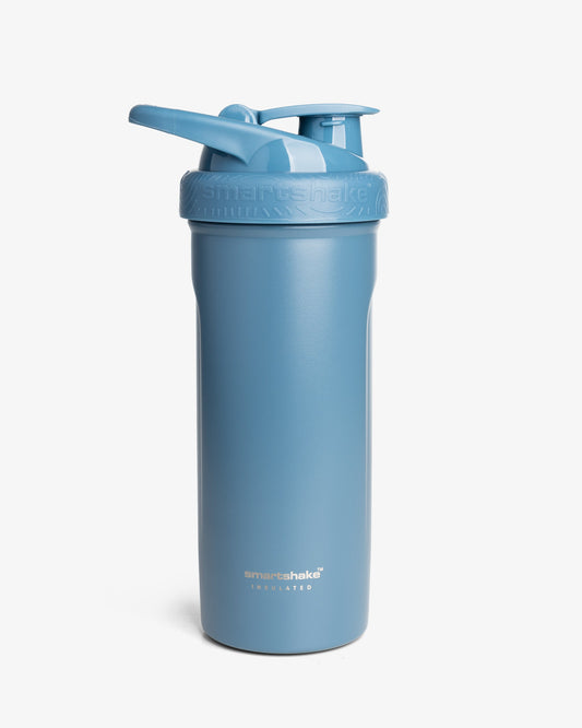 insulated-steel-shaker-faded-blue-e4 Smartshake_Insulated_Steel_Faded_Blue.jpg