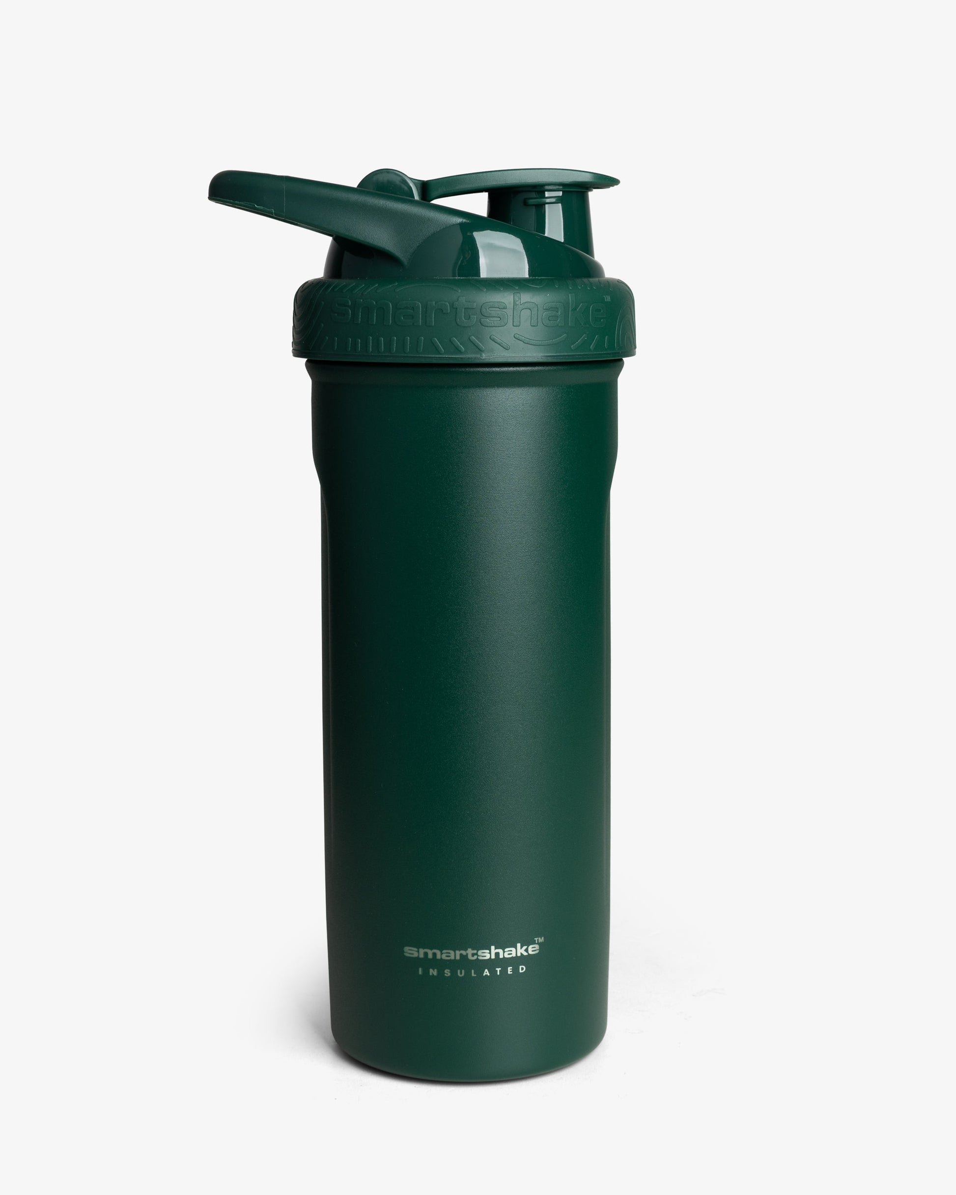 insulated-steel-shaker-racing-green-p9 Smartshake_Insulated_Steel_Racing_Green.jpg