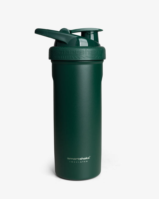 insulated-steel-shaker-racing-green-p9 Smartshake_Insulated_Steel_Racing_Green.jpg