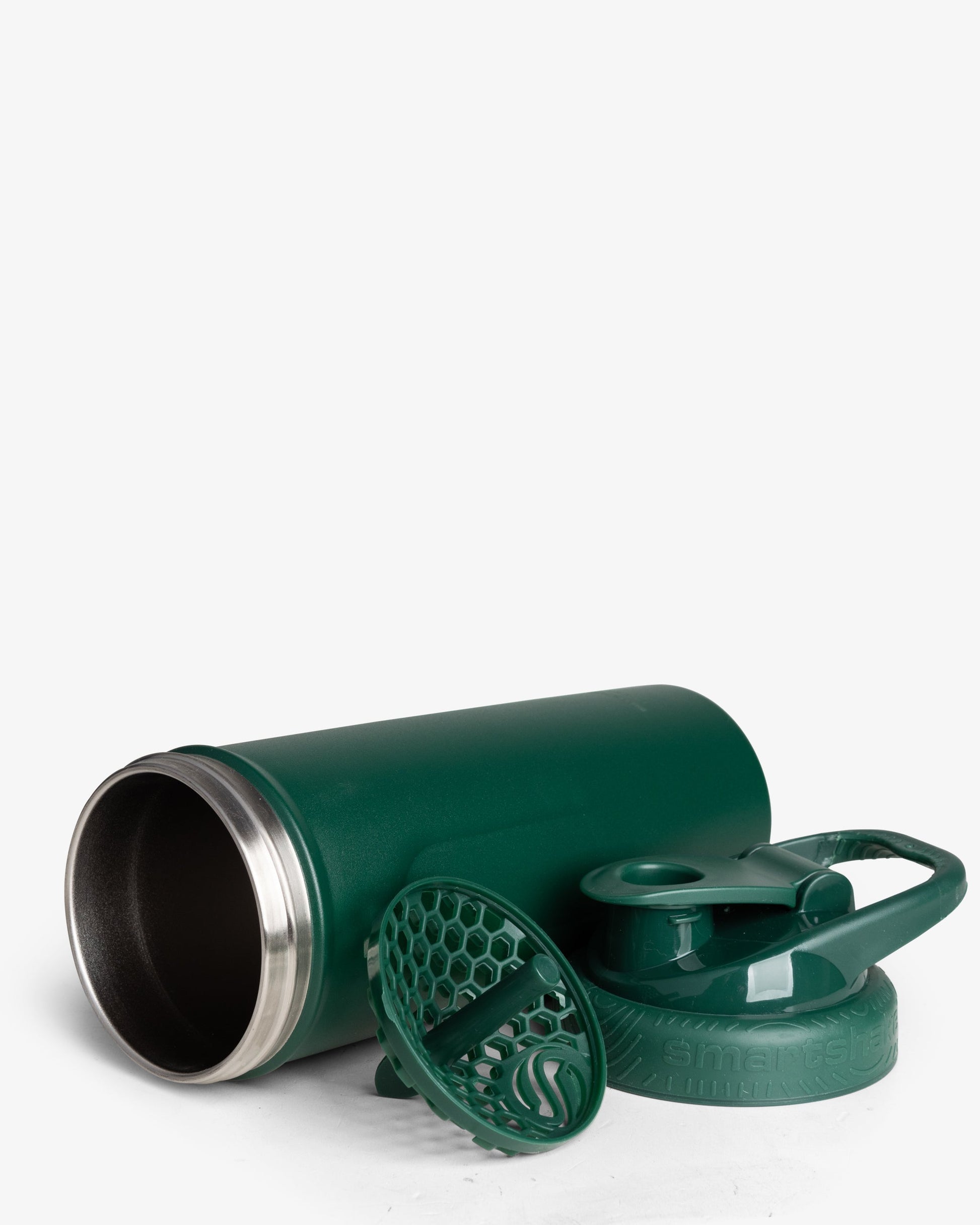 insulated-steel-shaker-racing-green-p9 Smartshake_Insulated_Steel_Racing_Green_alt.jpg