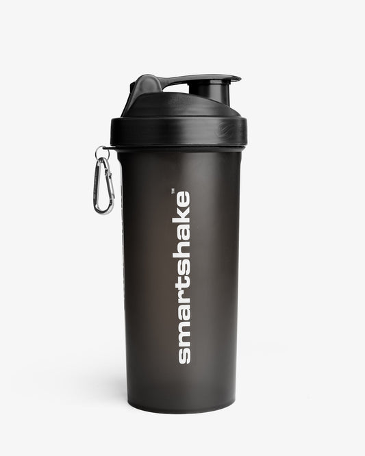 lite-1000-black-r9 Smartshake_Lite_1000_Black.jpg
