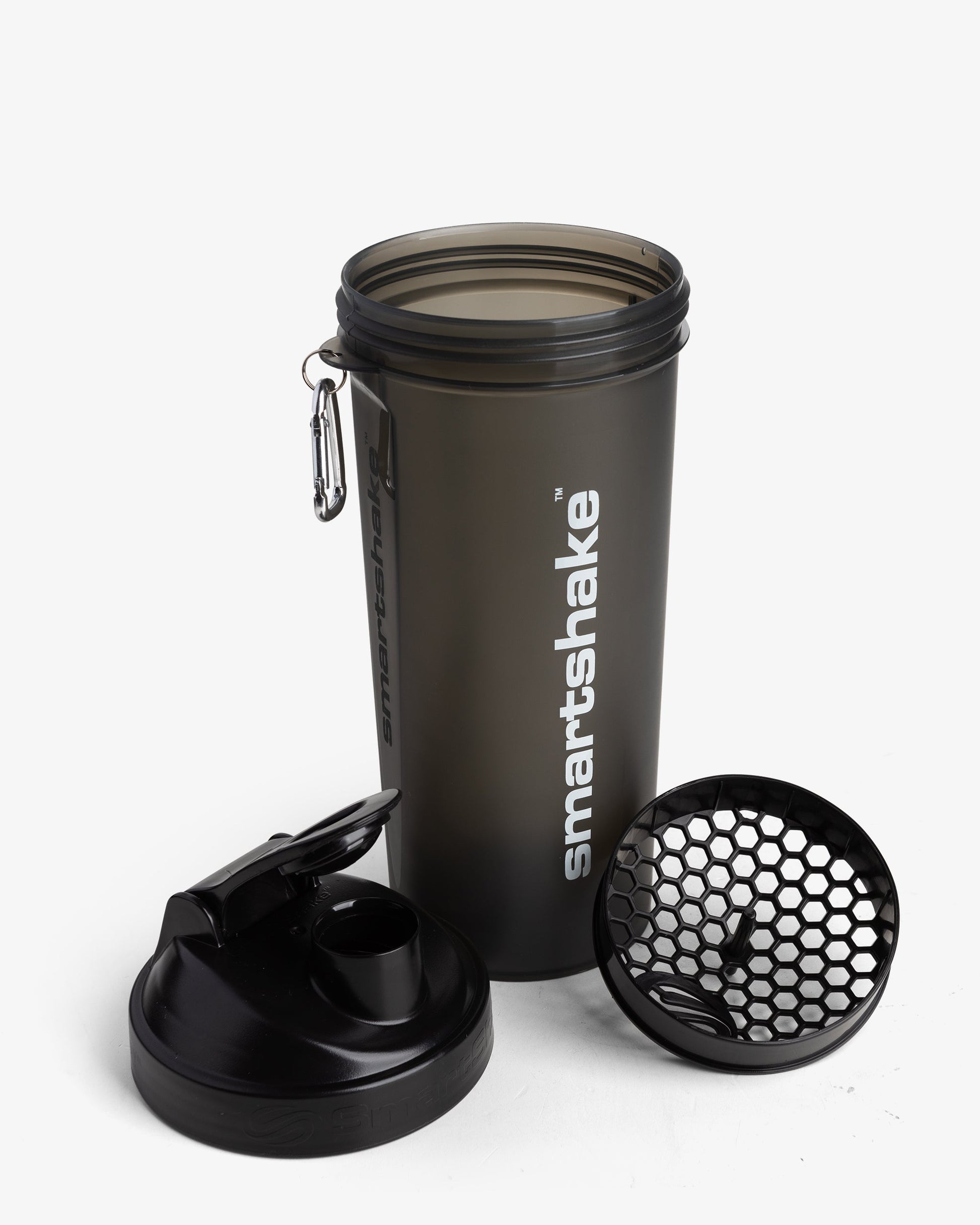lite-1000-black-r9 Smartshake_Lite_1000_Black_Unassambled_973f17eb-08ca-4ffe-841b-b8aecc3bf454.jpg