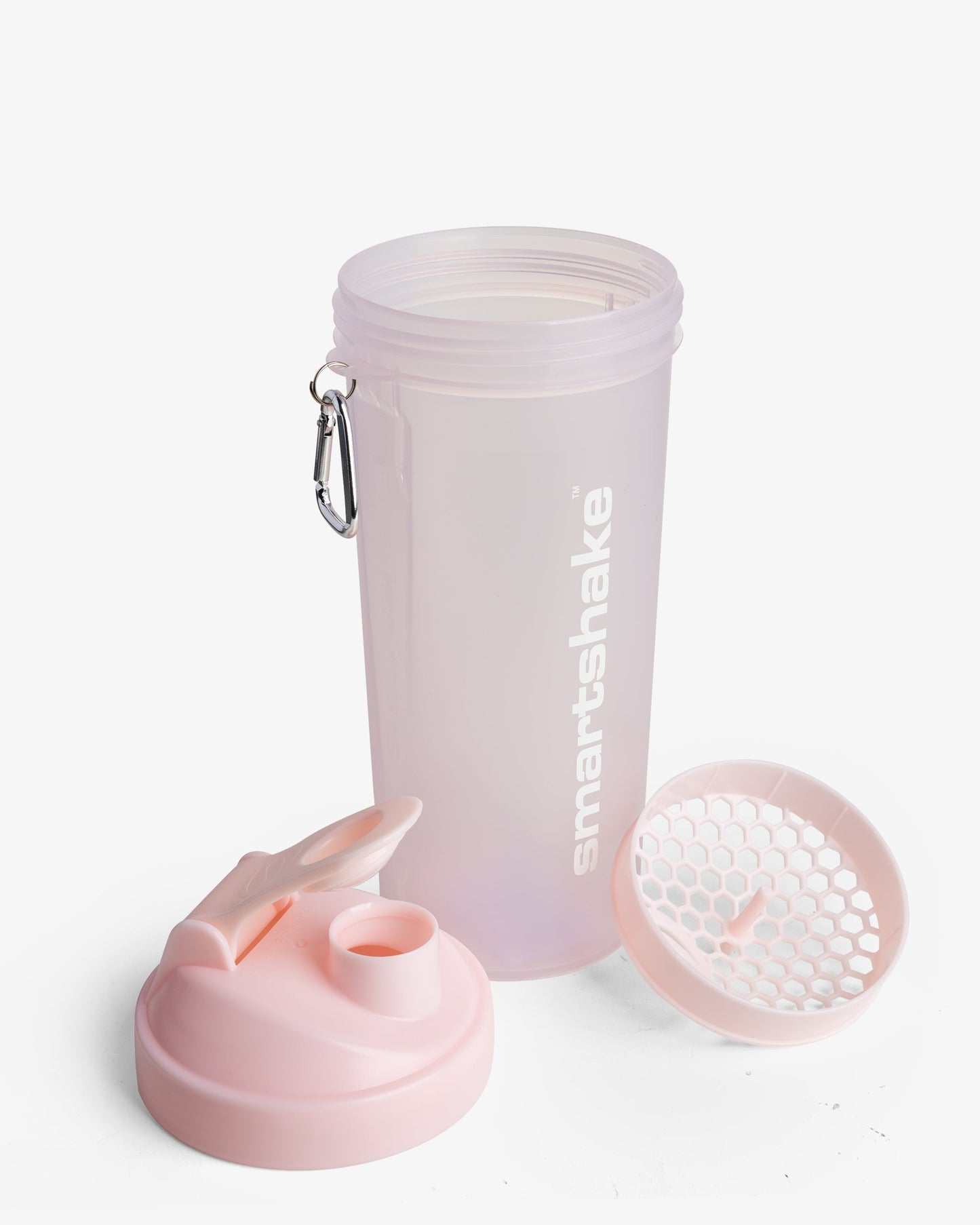 lite-1000-cotton-pink-k4 Smartshake_Lite_1000_Cotton_Pink._unassambled.jpg
