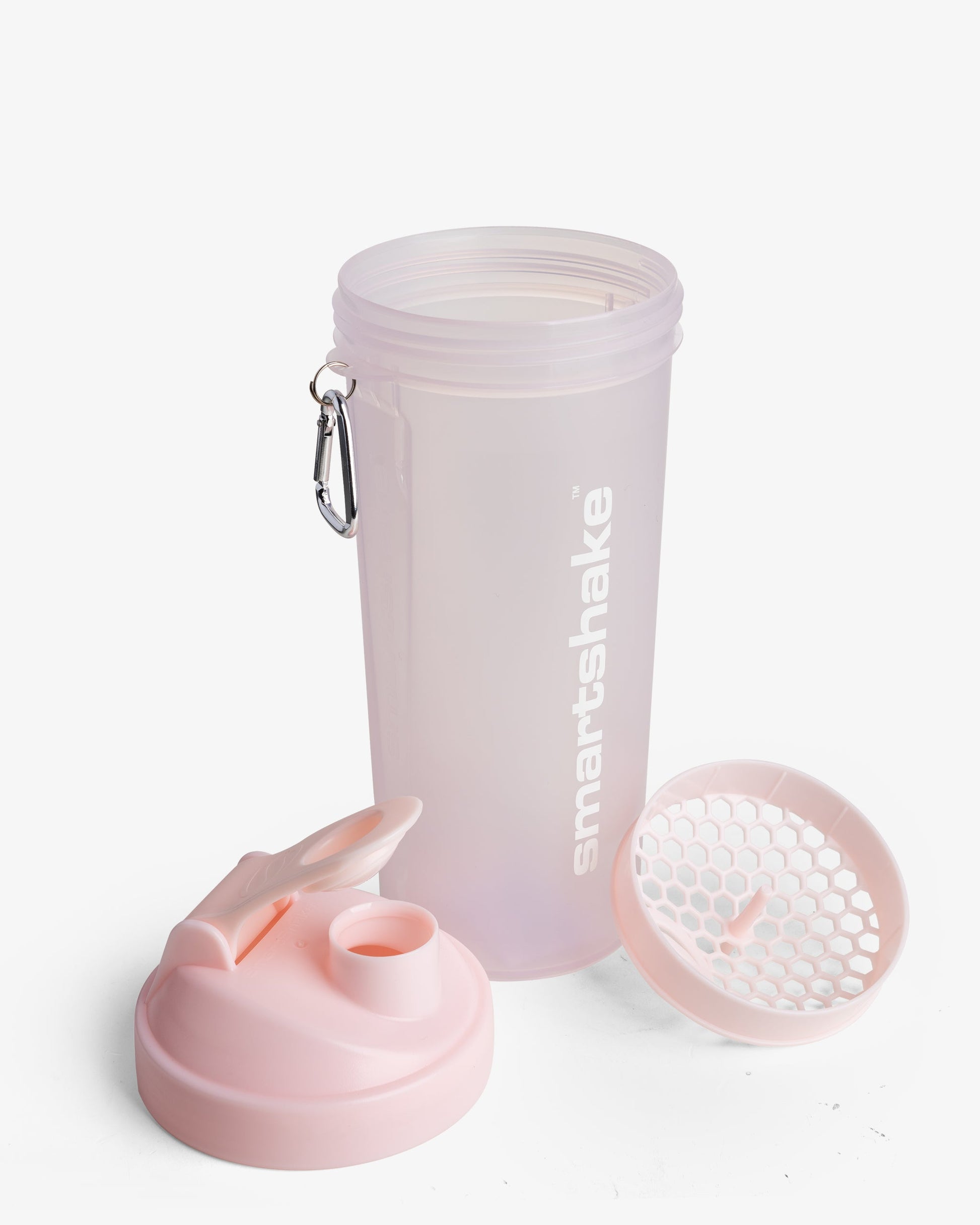 lite-1000-cotton-pink-k4 Smartshake_Lite_1000_Cotton_Pink._unassambled.jpg