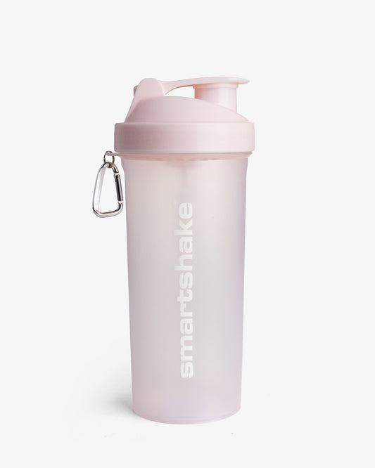 lite-1000-cotton-pink-k4 Smartshake_Lite_1000_Cotton_Pink.jpg