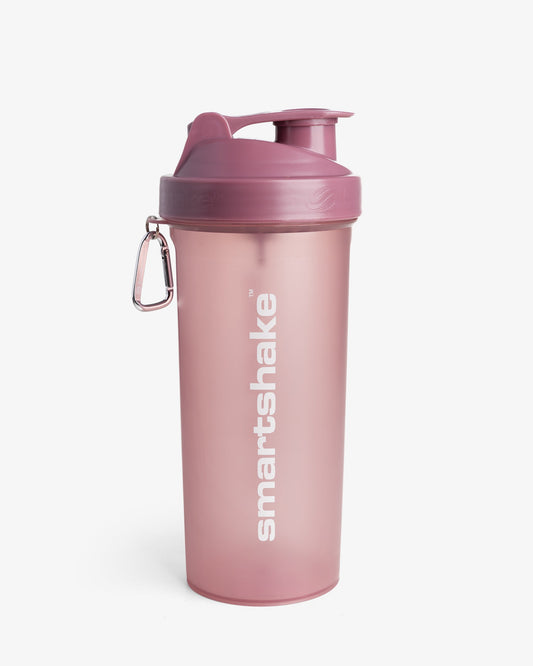 lite-1000-deep-rose-v6 Smartshake_Lite_1000_Deep_Rose.jpg