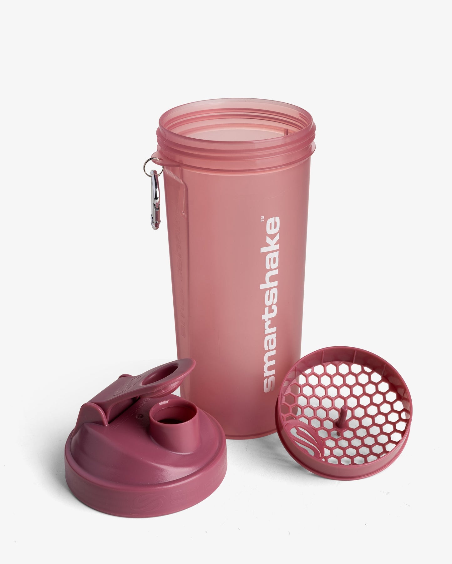 lite-1000-deep-rose-v6 Smartshake_Lite_1000_Deep_Rose_unassambled_1188cab6-c6bb-4743-bdd3-d1774761acb2.jpg