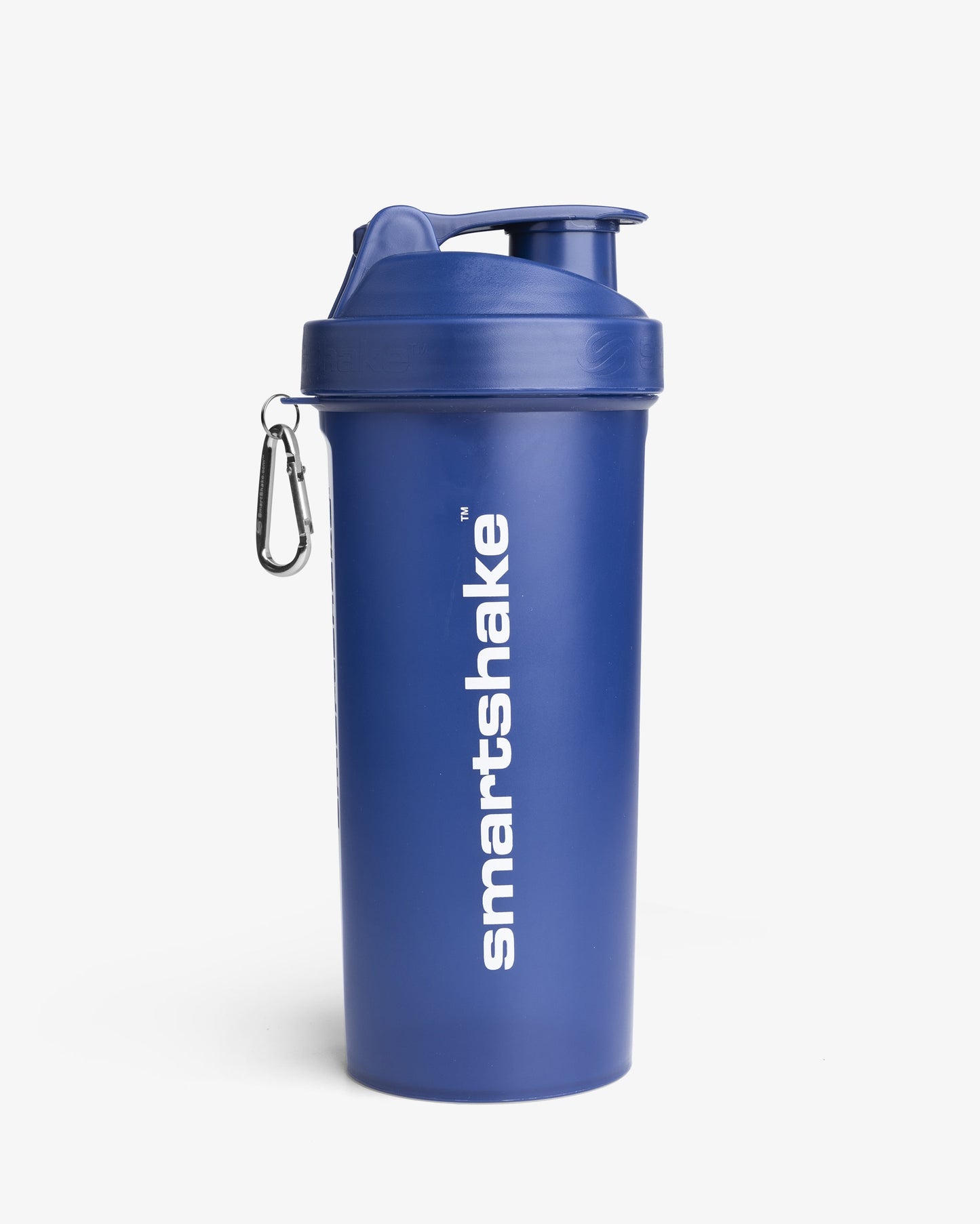lite-1000-navy-blue-r9 Smartshake_Lite_1000_Navy_Blue.jpg