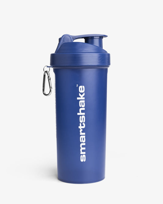 lite-1000-navy-blue-r9 Smartshake_Lite_1000_Navy_Blue.jpg