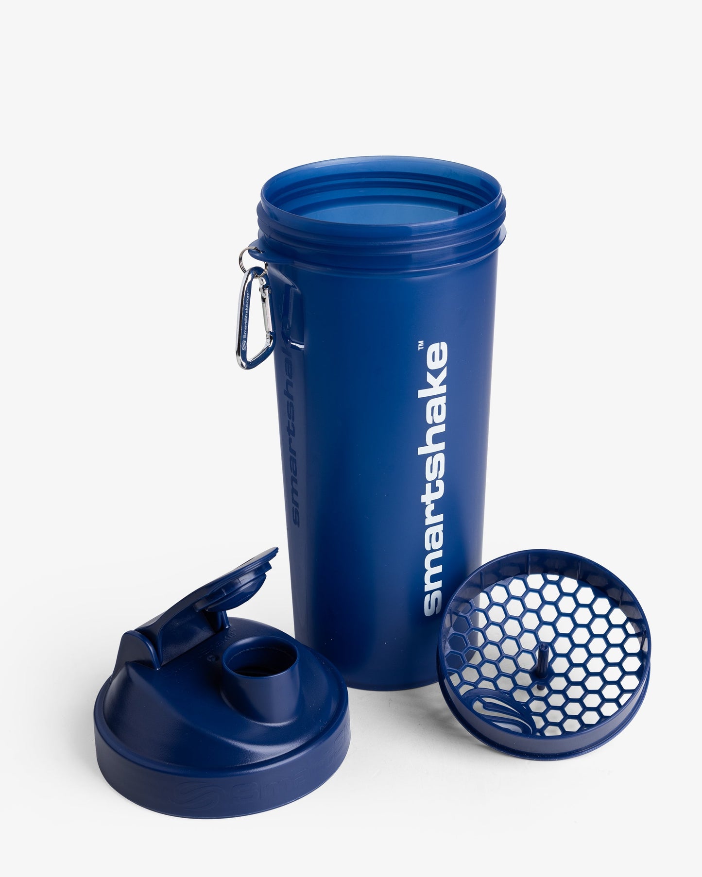 lite-1000-navy-blue-r9 Smartshake_Lite_1000_Navy_Blue_Unassambled_003c6f45-92c4-44a4-a269-814028036f78.jpg