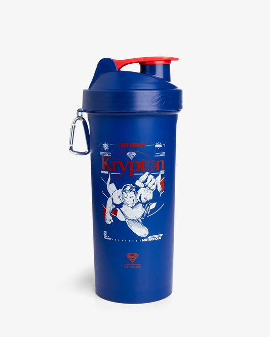 lite-1000-superman-r9 Smartshake_Lite_1000_Superman_2cf90169-4bb7-4846-8a61-5a96f854e4f1.jpg