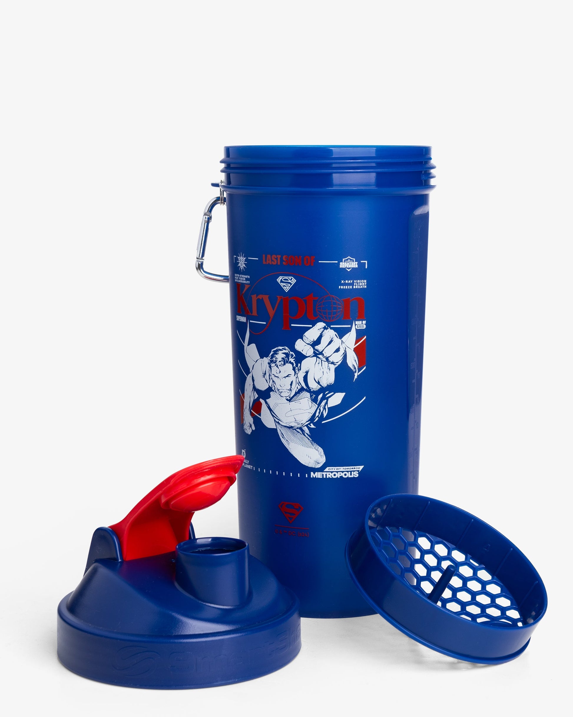 lite-1000-superman-r9 Smartshake_Lite_1000_Superman_unassambled.jpg