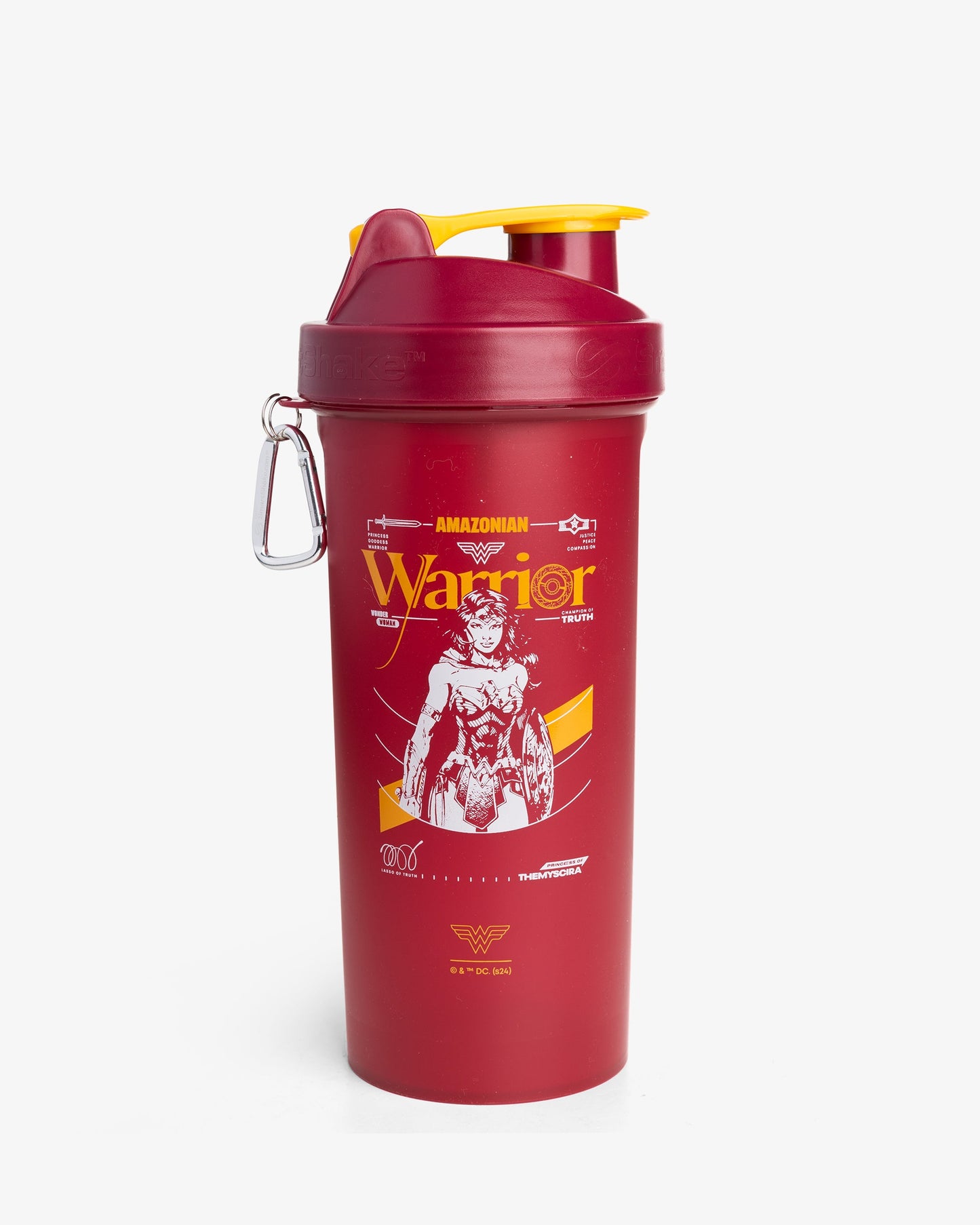 lite-1000-wonder-woman-f4 Smartshake_Lite_1000_WonderWoman_a5b5b3b4-5ac9-477d-8f69-8af2c00408a5.jpg