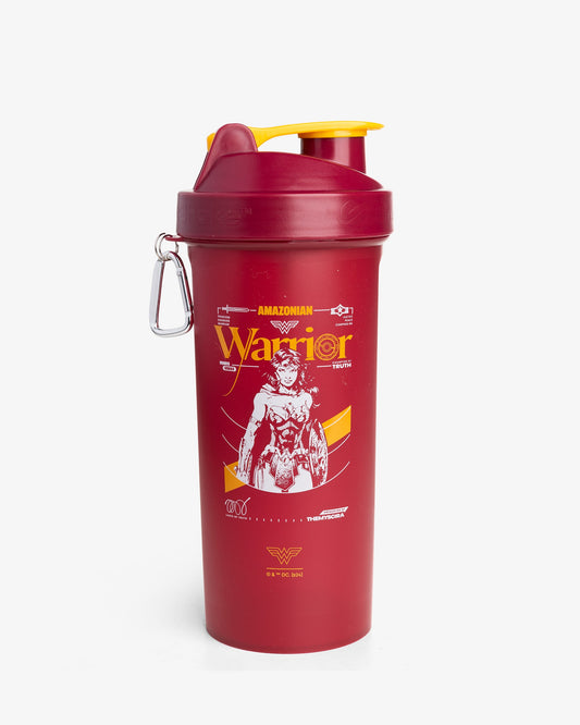 lite-1000-wonder-woman-f4 Smartshake_Lite_1000_WonderWoman_a5b5b3b4-5ac9-477d-8f69-8af2c00408a5.jpg