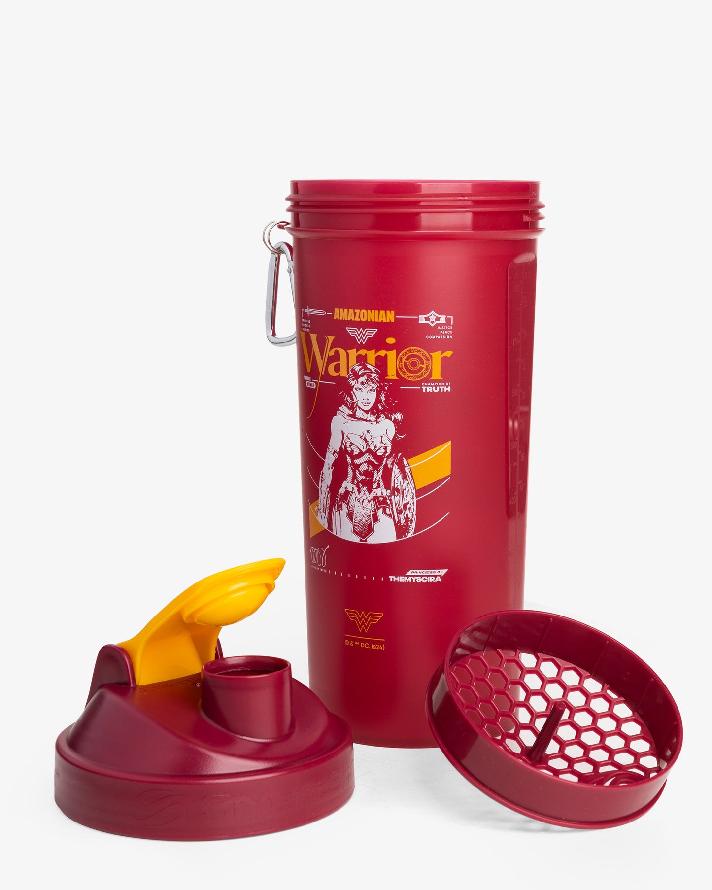 lite-1000-wonder-woman-f4 Smartshake_Lite_1000_WonderWoman_unassambled.jpg