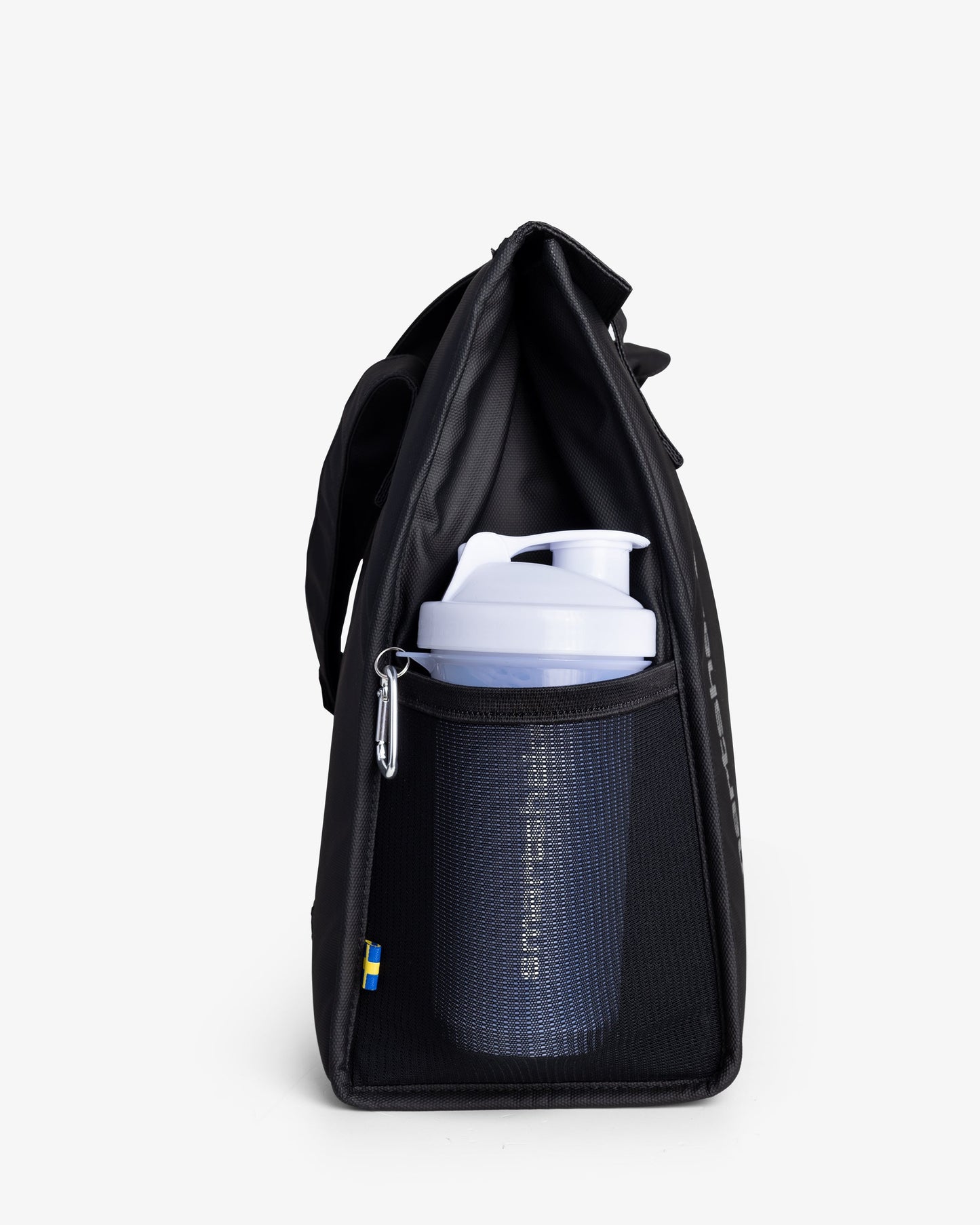 lunch-tote-bag-x4 Smartshake_Lunch_Tote_Bag_side_Black.jpg