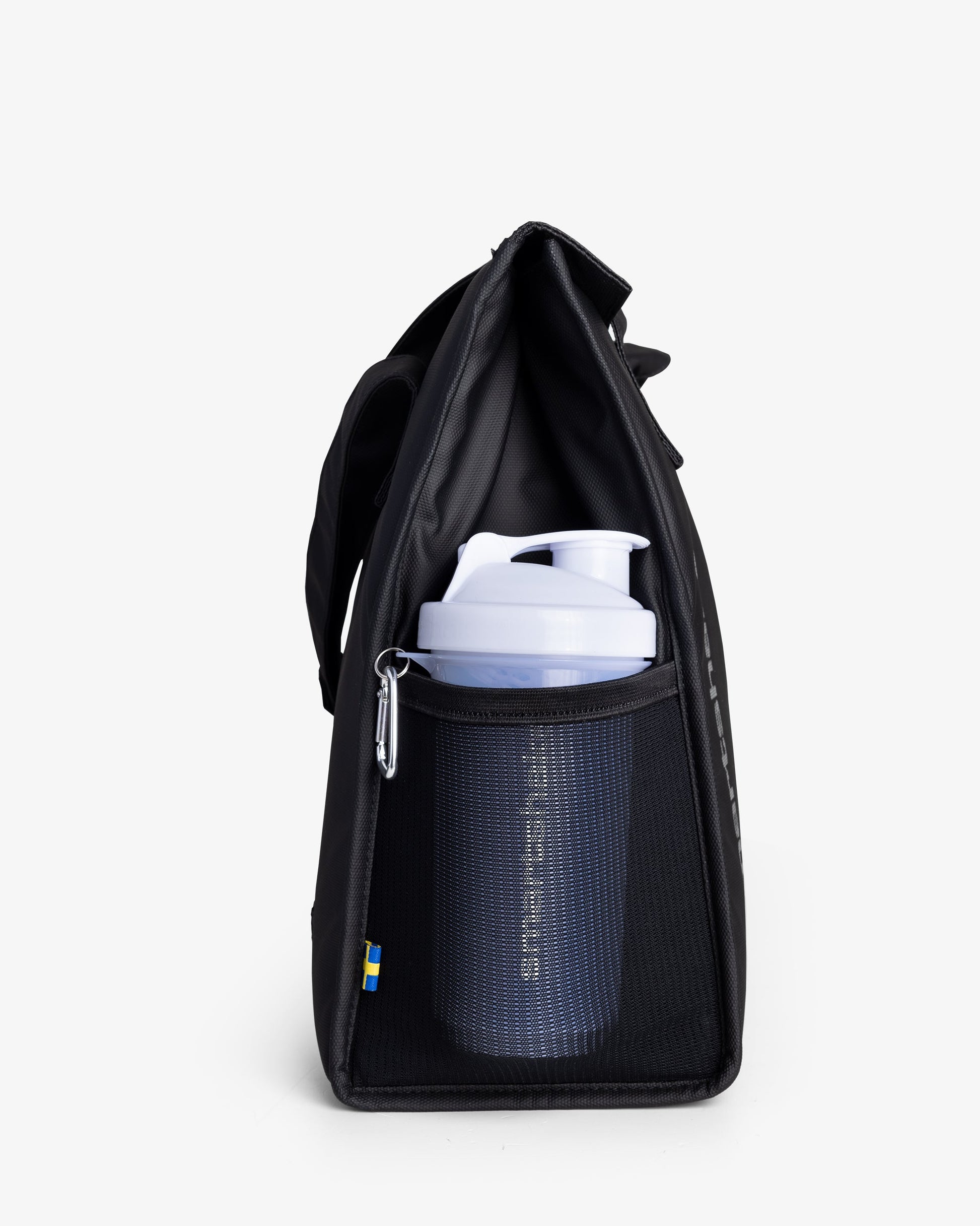 lunch-tote-bag-x4 Smartshake_Lunch_Tote_Bag_side_Black.jpg