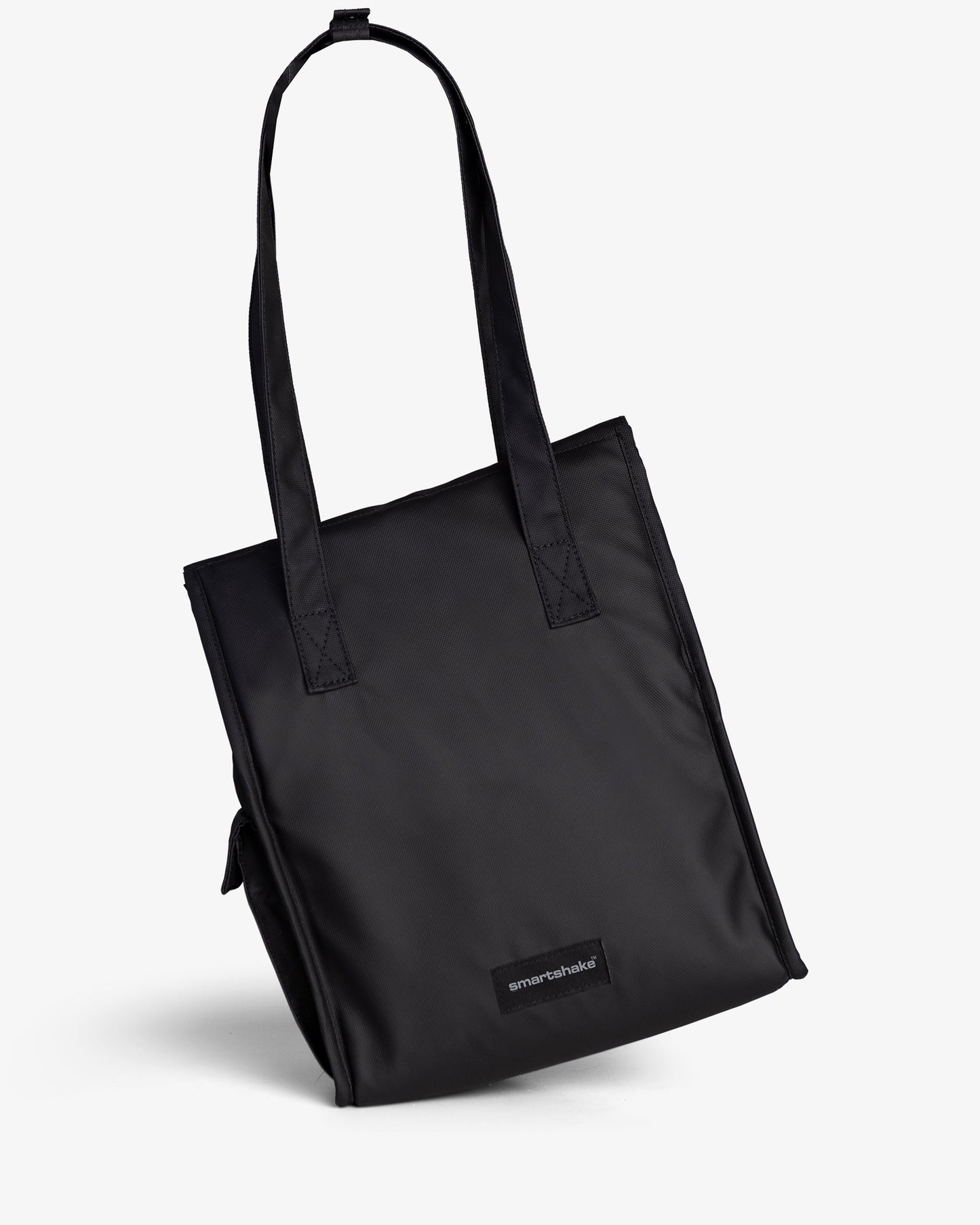 lunch-tote-bag-x4 Smartshake_Lunch_Tote_Bag_sling_Black.jpg