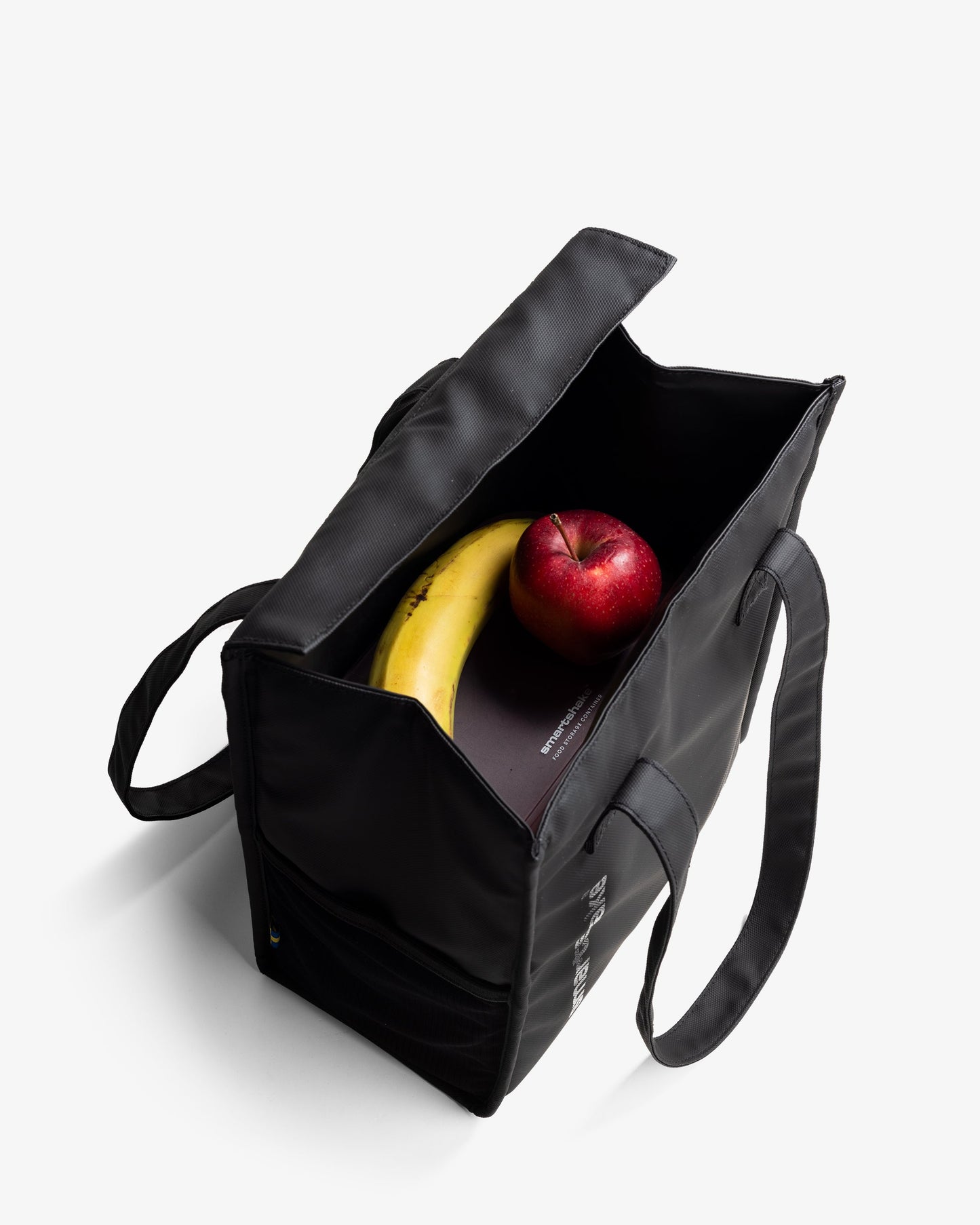 lunch-tote-bag-x4 Smartshake_Lunch_Tote_Bag_top_Black.jpg
