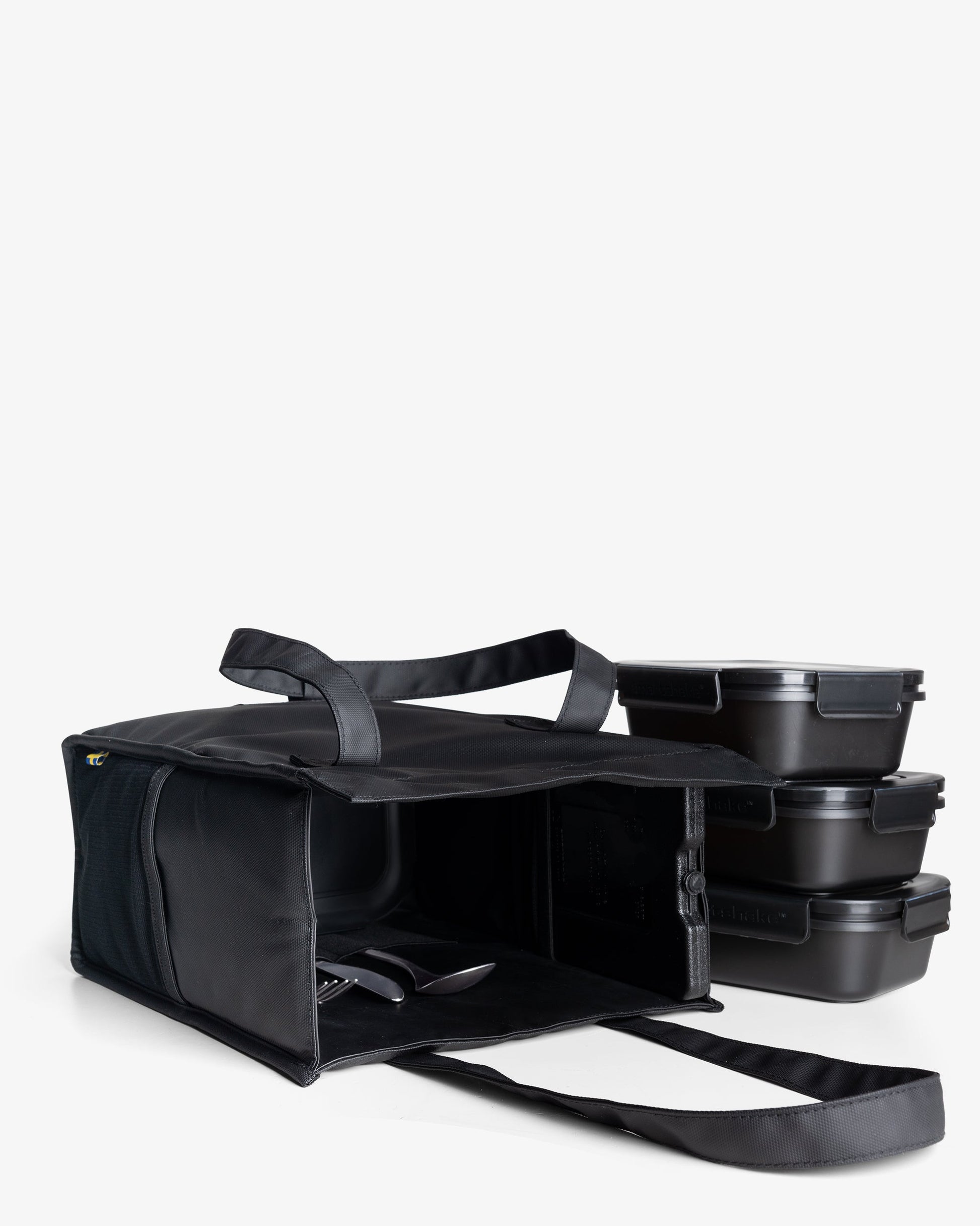 lunch-tote-bag-x4 Smartshake_Lunch_Tote_Bag_unassambled_Black.jpg