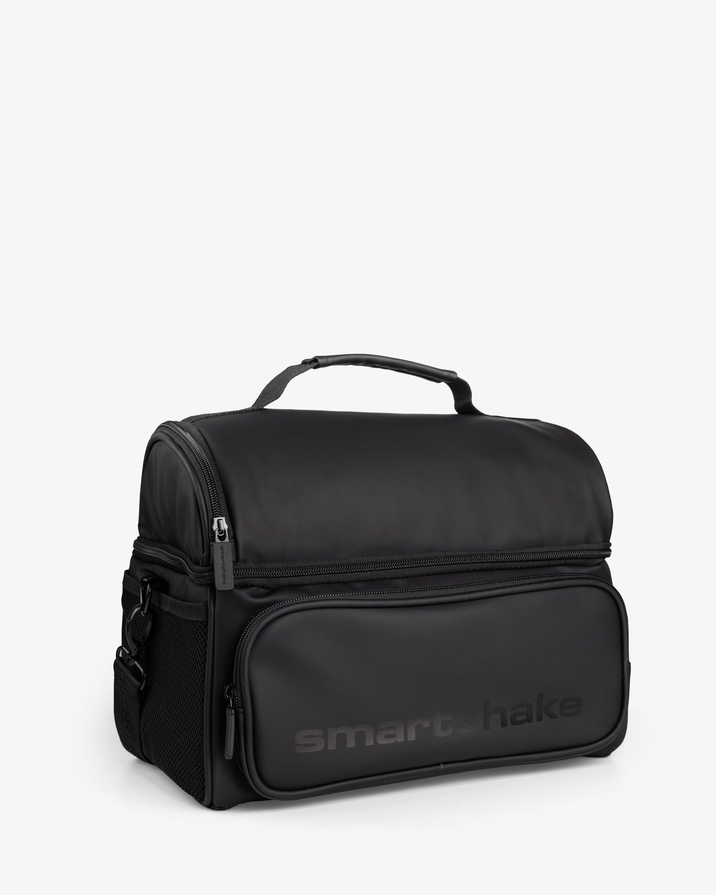 meal-prep-bag-black-with-4-food-containers-and-2-ice-packs-i2 Smartshake_Meal_Prep_Bag_3_4.jpg