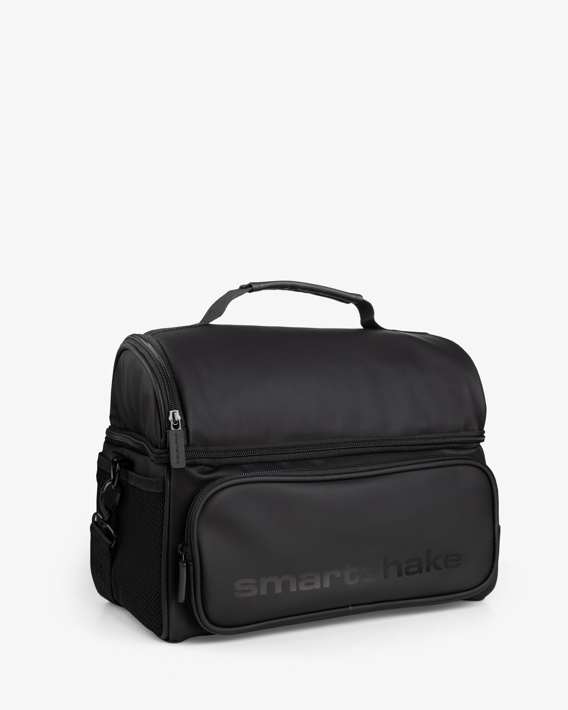meal-prep-bag-black-with-4-food-containers-and-2-ice-packs-i2 Smartshake_Meal_Prep_Bag_3_4.jpg