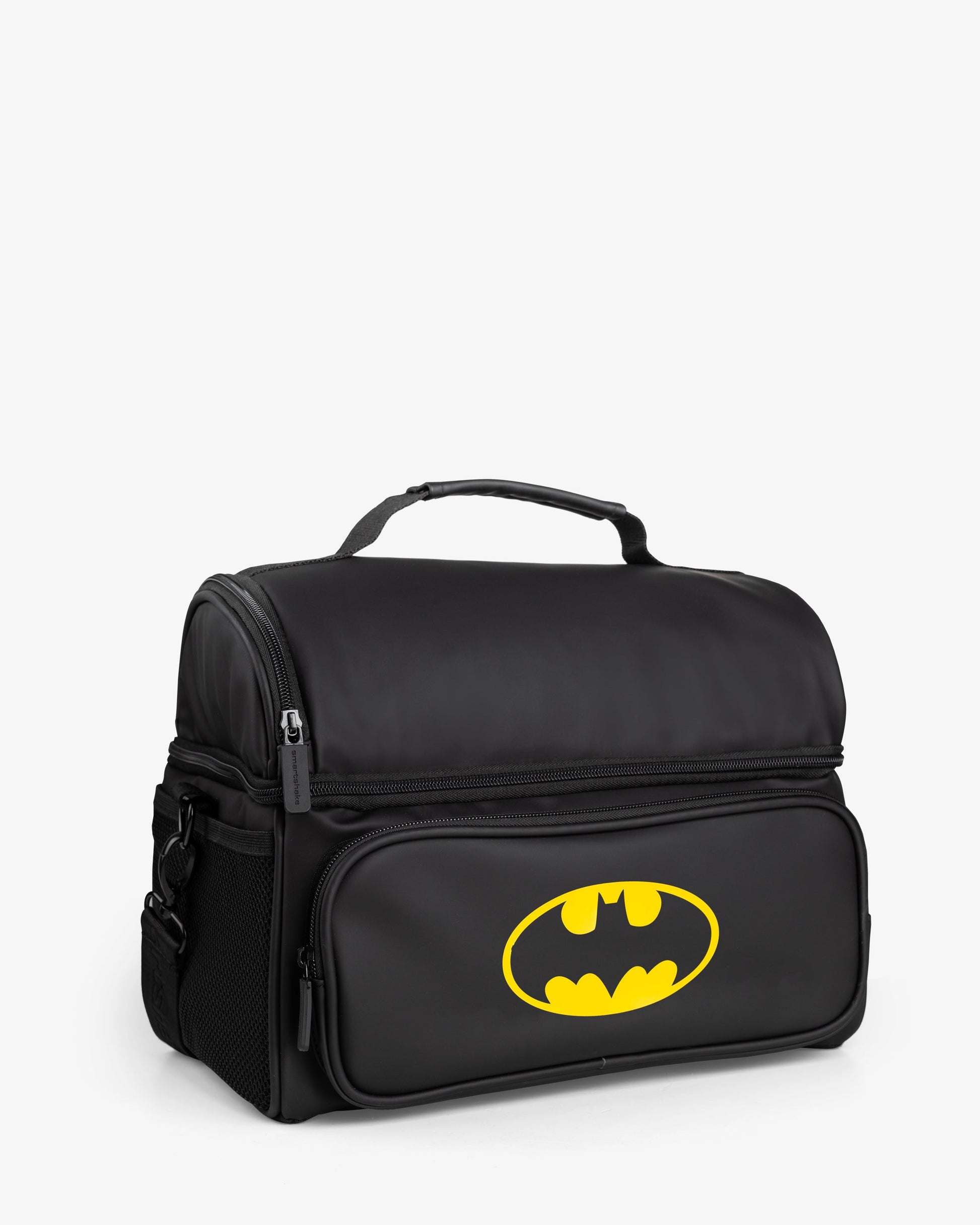 meal-prep-bag-batman-with-4-food-containers-and-2-ice-packs-i8 Smartshake_Meal_Prep_Bag_Batman_3_4.jpg