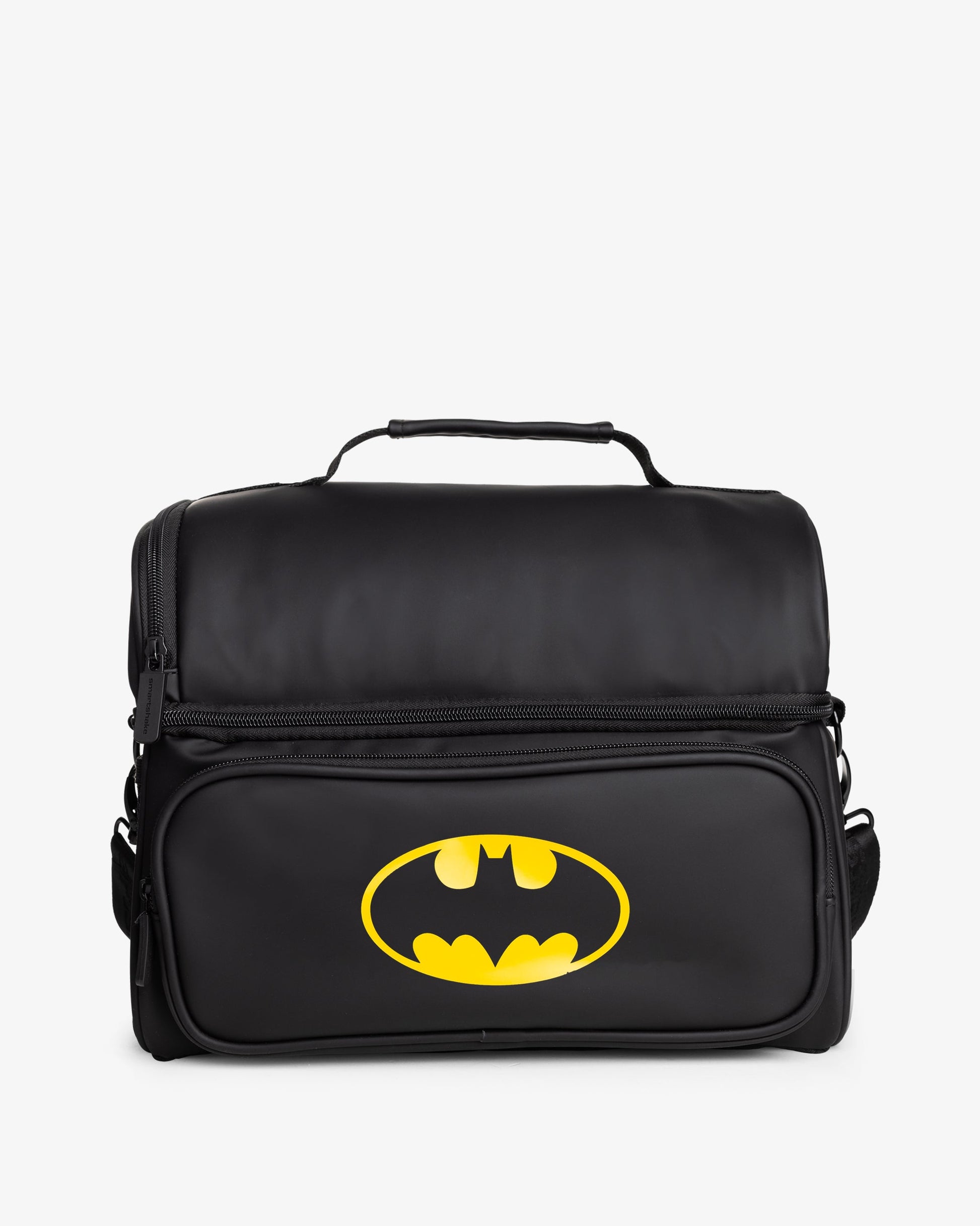 meal-prep-bag-batman-with-4-food-containers-and-2-ice-packs-i8 Smartshake_Meal_Prep_Bag_Batman_b55b1664-c951-45d3-a11e-e29a4fe5d63a.jpg