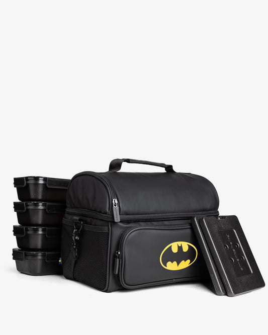 meal-prep-bag-batman-with-4-food-containers-and-2-ice-packs-i8 Smartshake_Meal_Prep_Bag_Batman_w_products.jpg