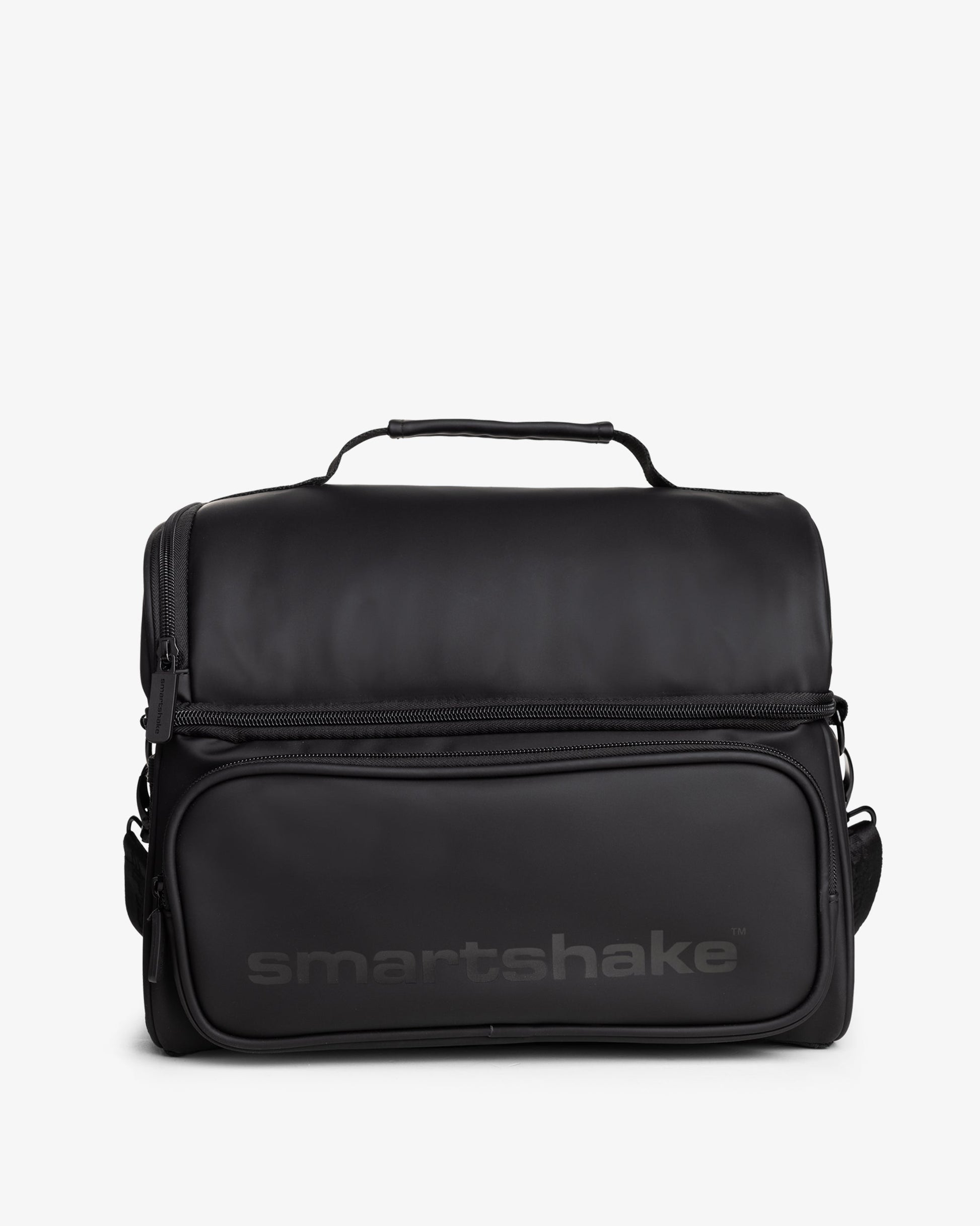 meal-prep-bag-black-with-4-food-containers-and-2-ice-packs-i2 Smartshake_Meal_Prep_Bag_Black_eb8ff65b-3d40-404e-afcd-57e0d5513e96.jpg