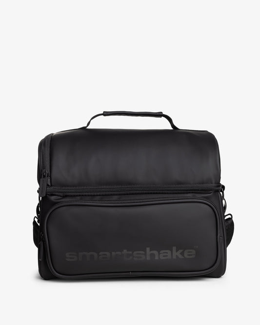 meal-prep-bag-black-with-4-food-containers-and-2-ice-packs-i2 Smartshake_Meal_Prep_Bag_Black_eb8ff65b-3d40-404e-afcd-57e0d5513e96.jpg