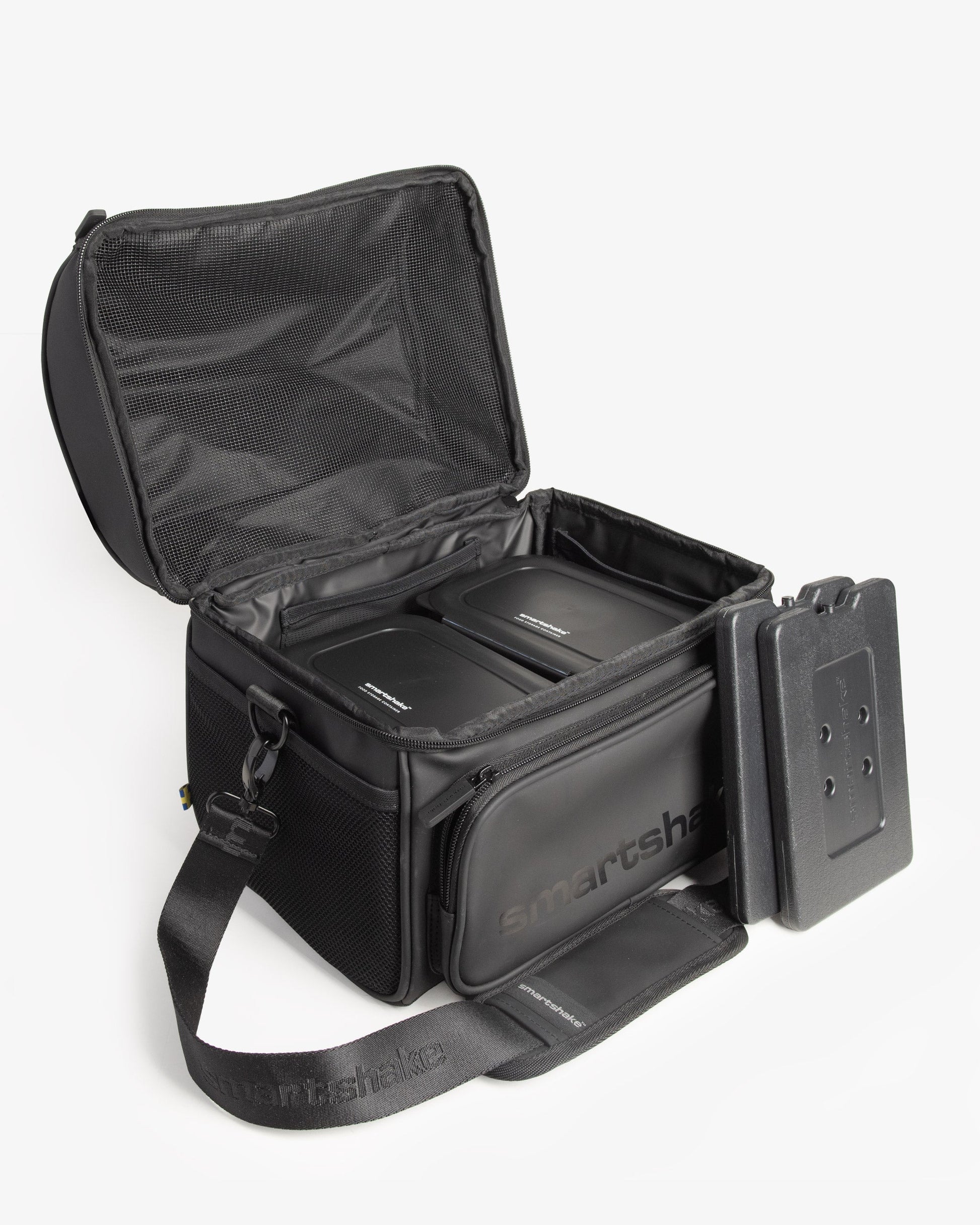 meal-prep-bag-black-with-4-food-containers-and-2-ice-packs-i2 Smartshake_Meal_Prep_Bag_Black_open.jpg