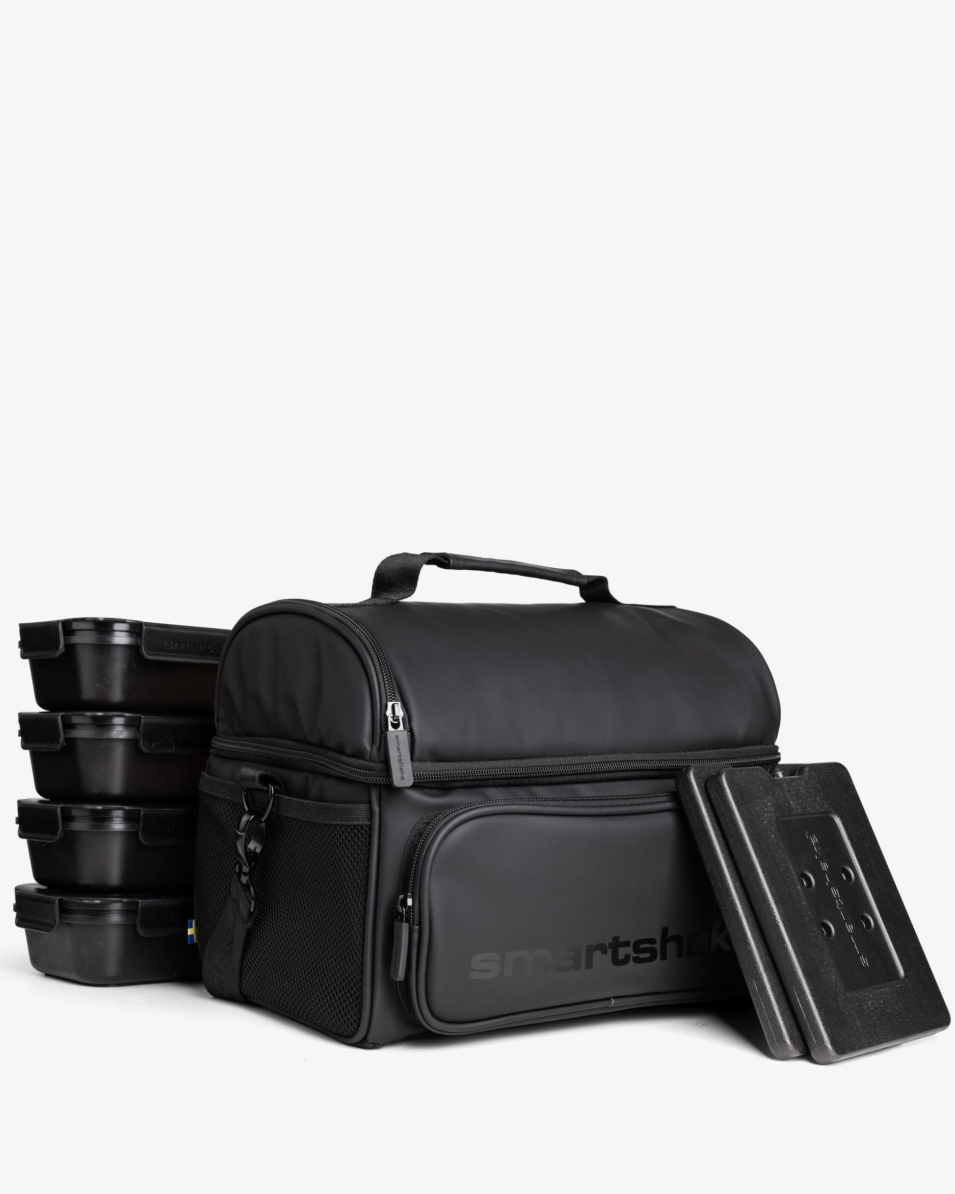 meal-prep-bag-black-with-4-food-containers-and-2-ice-packs-i2 Smartshake_Meal_Prep_Bag_Black_w_products_oustide.jpg
