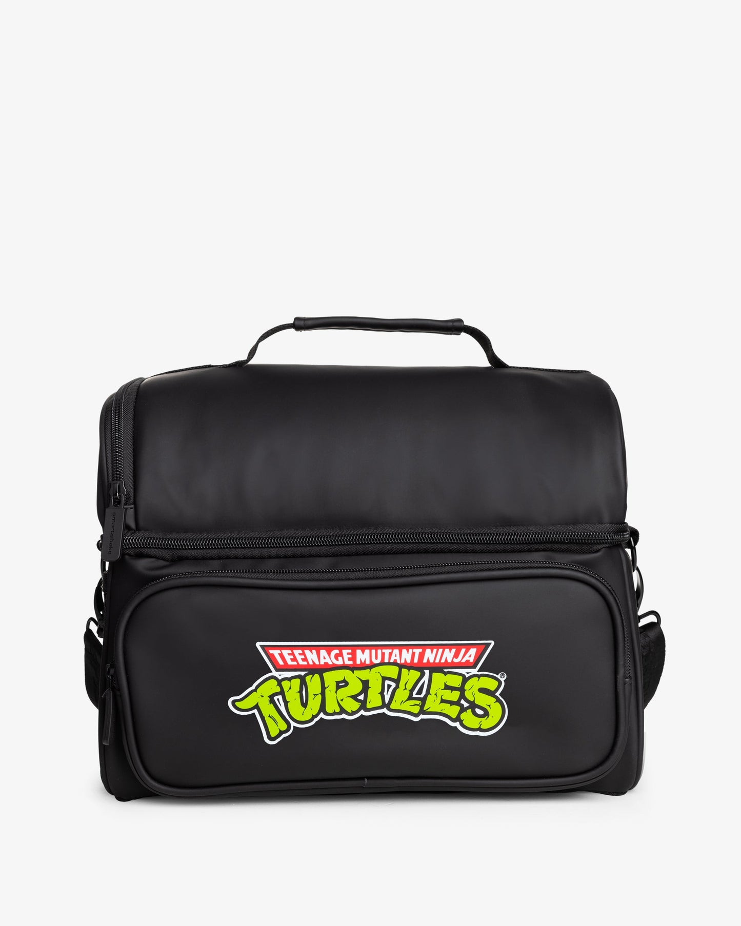 meal-prep-bag-tmnt-with-4-food-containers-and-2-ice-packs-z3 Smartshake_Meal_Prep_Bag_TMNT_2e6a8e51-2f30-4290-8b0f-3755f5d0390a.jpg