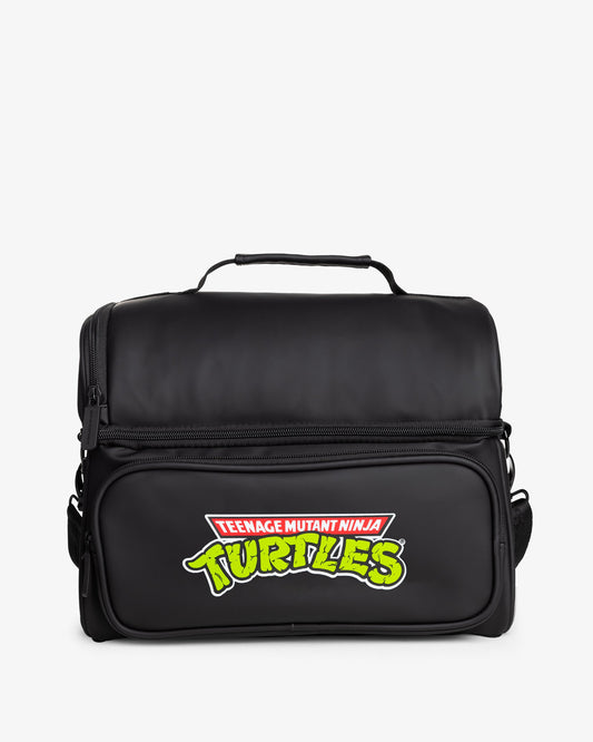 meal-prep-bag-tmnt-with-4-food-containers-and-2-ice-packs-z3 Smartshake_Meal_Prep_Bag_TMNT_2e6a8e51-2f30-4290-8b0f-3755f5d0390a.jpg