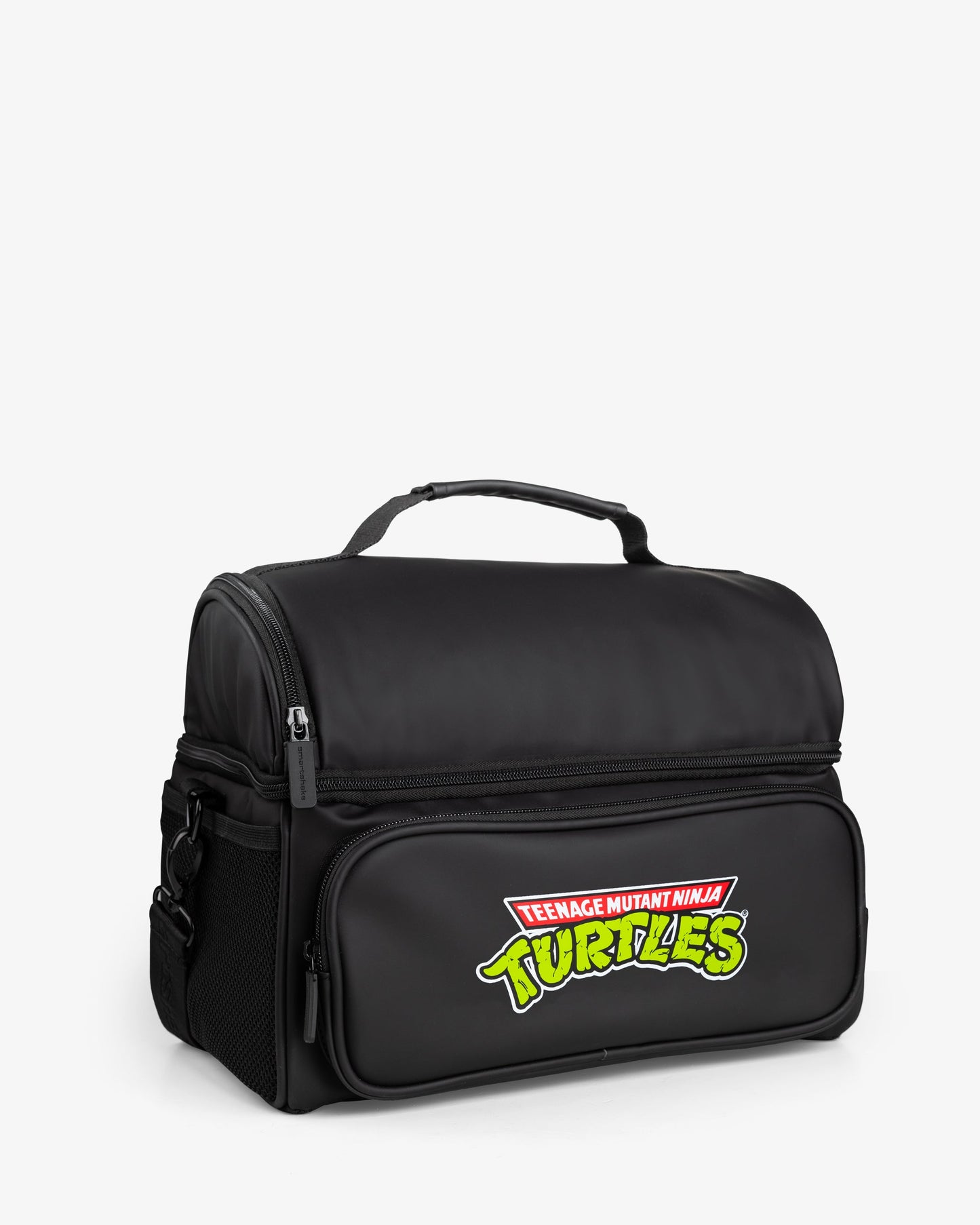 meal-prep-bag-tmnt-with-4-food-containers-and-2-ice-packs-z3 Smartshake_Meal_Prep_Bag_TMNT_3_4.jpg