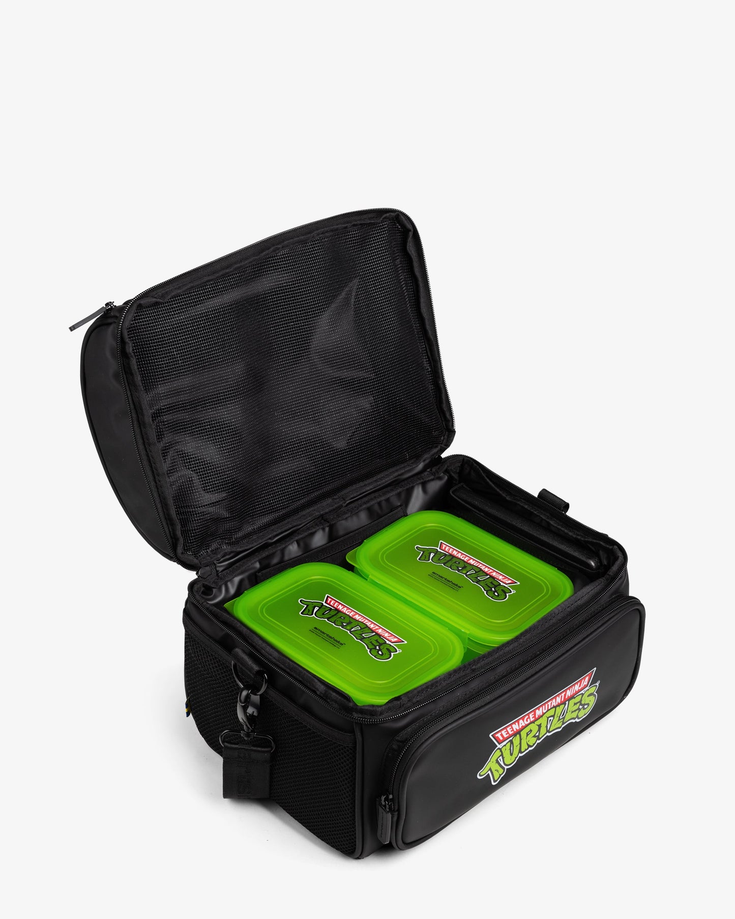 meal-prep-bag-tmnt-with-4-food-containers-and-2-ice-packs-z3 Smartshake_Meal_Prep_Bag_TMNT_open.jpg