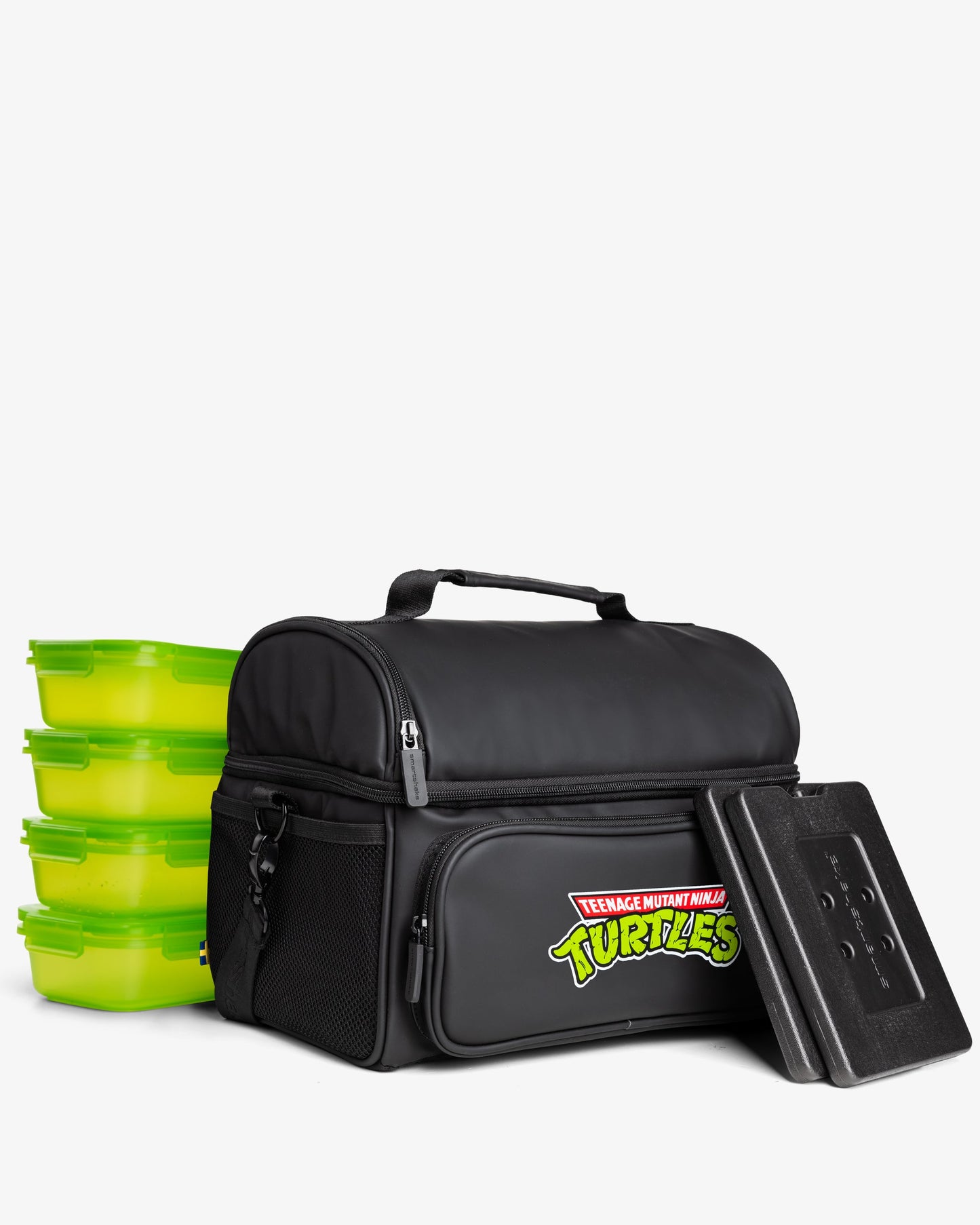 meal-prep-bag-tmnt-with-4-food-containers-and-2-ice-packs-z3 Smartshake_Meal_Prep_Bag_TMNT_w_products.jpg