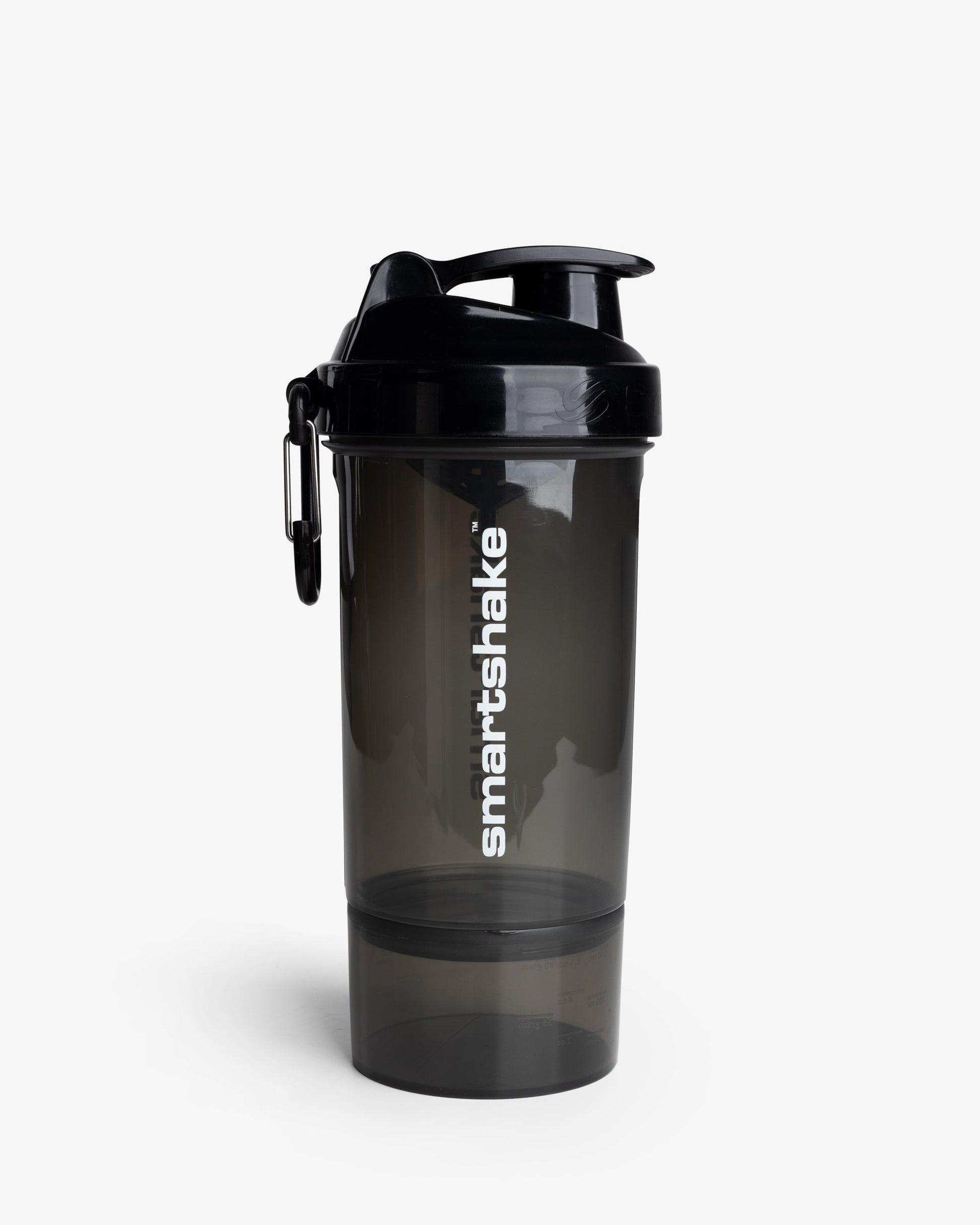 original2go-one-gunsmoke-black-z0 Smartshake_Original2Go-ONE-Gunsmoke-Black.jpg