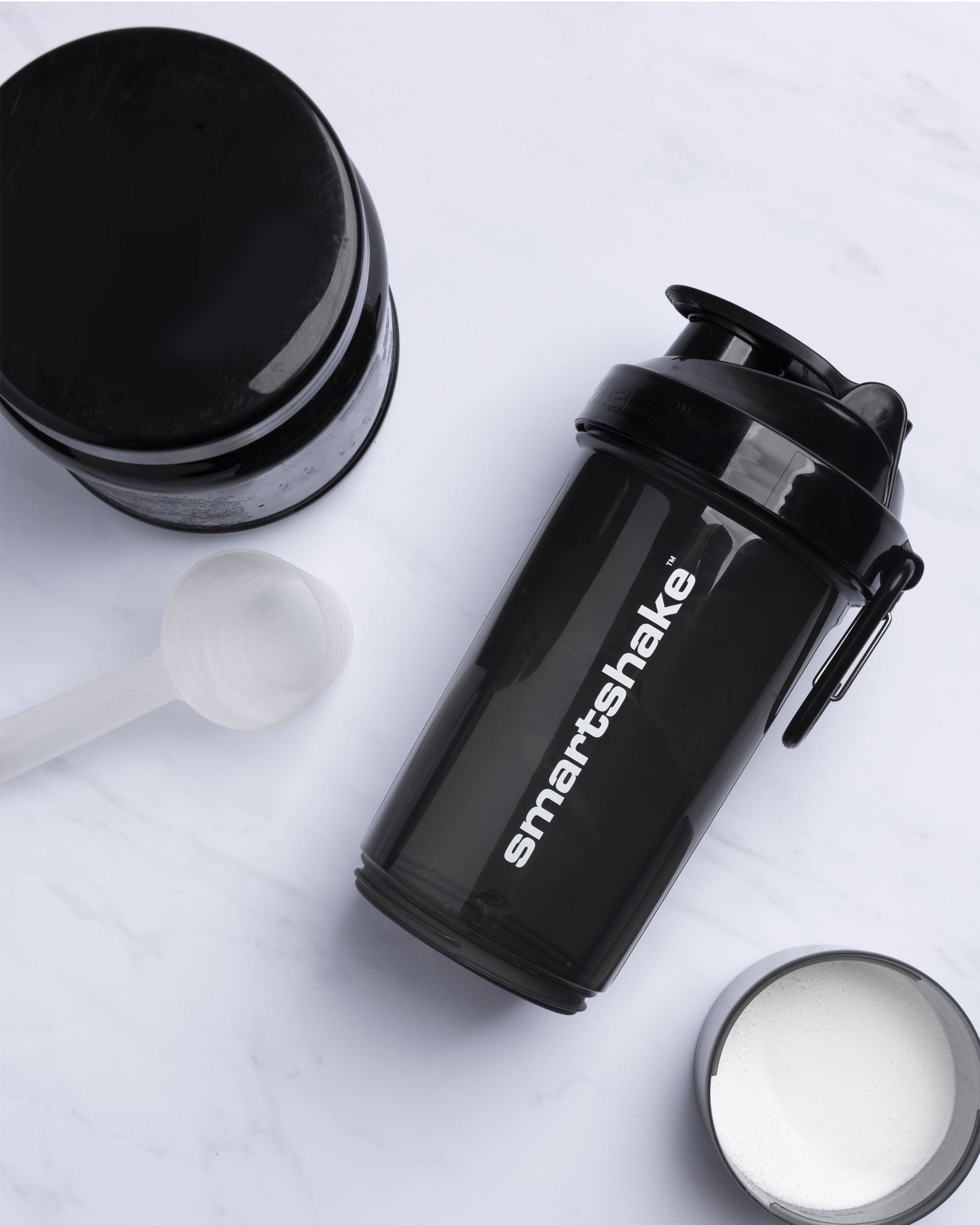 original2go-one-gunsmoke-black-z0 Smartshake_Original2Go-ONE-Gunsmoke-Black_lifestyle1.jpg