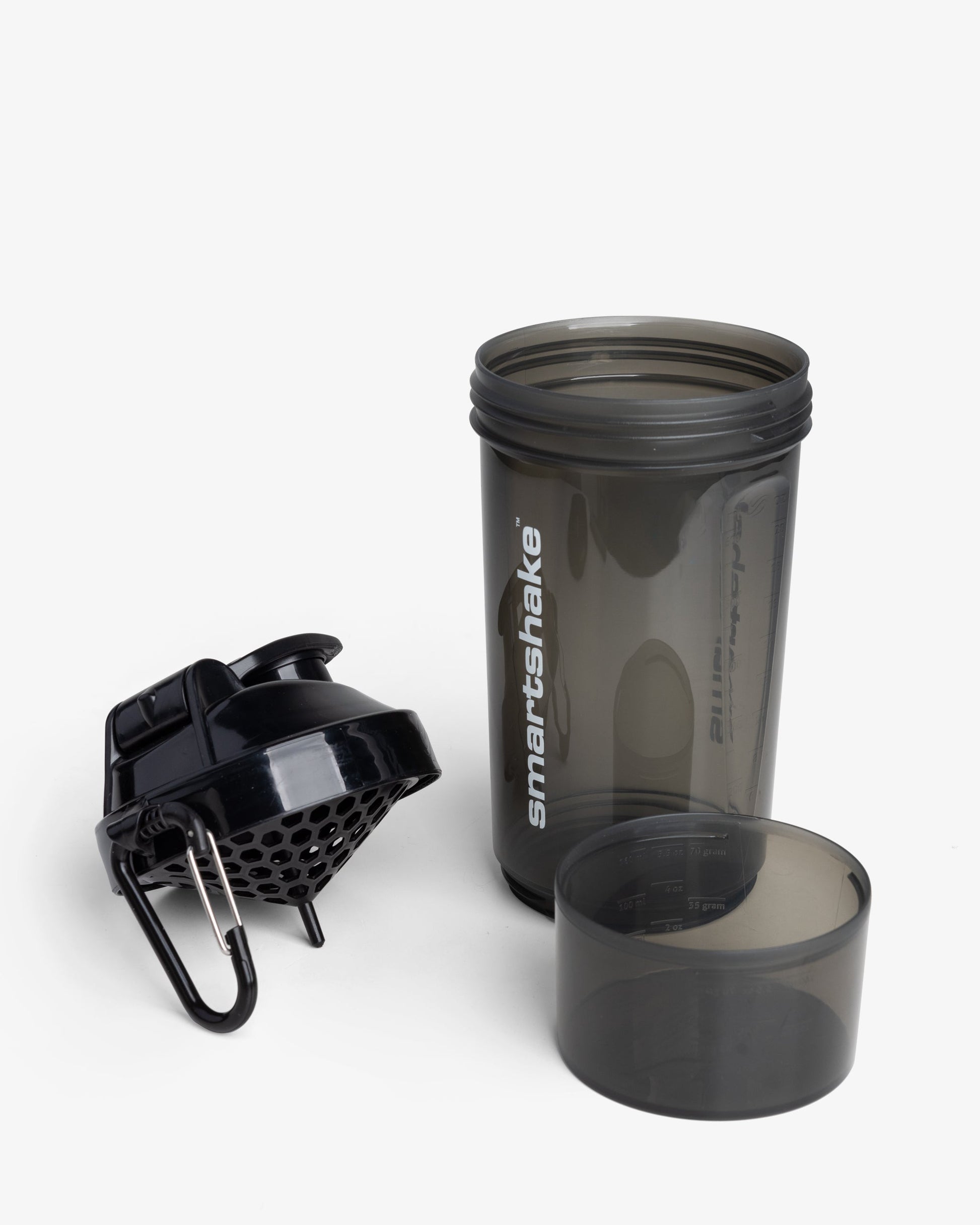 original2go-one-gunsmoke-black-z0 Smartshake_Original2Go-ONE-Gunsmoke-Black_unassamled.jpg