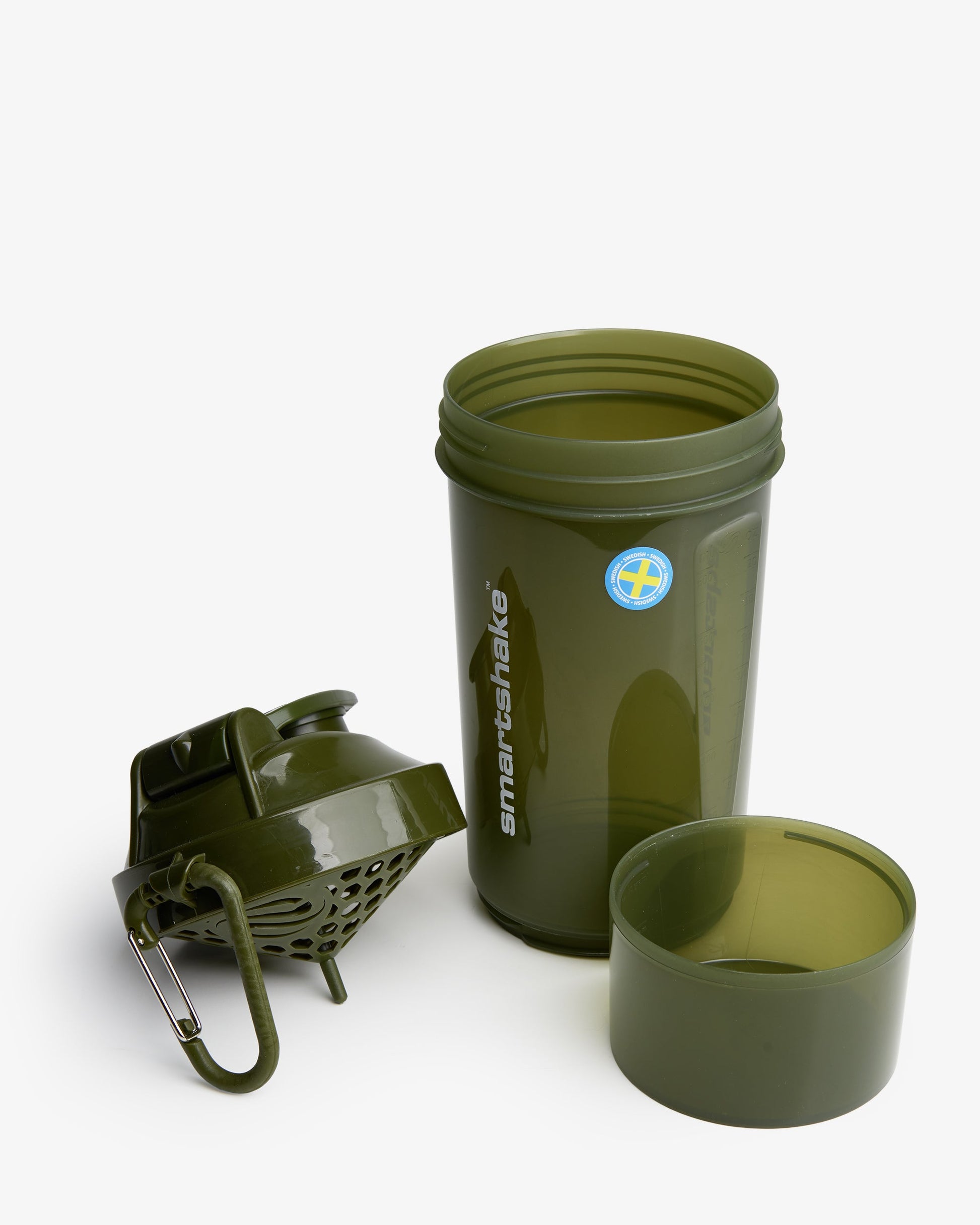 original2go-one-army-green-e1 Smartshake_Original2GoONE_Army_Green_unassabled.jpg
