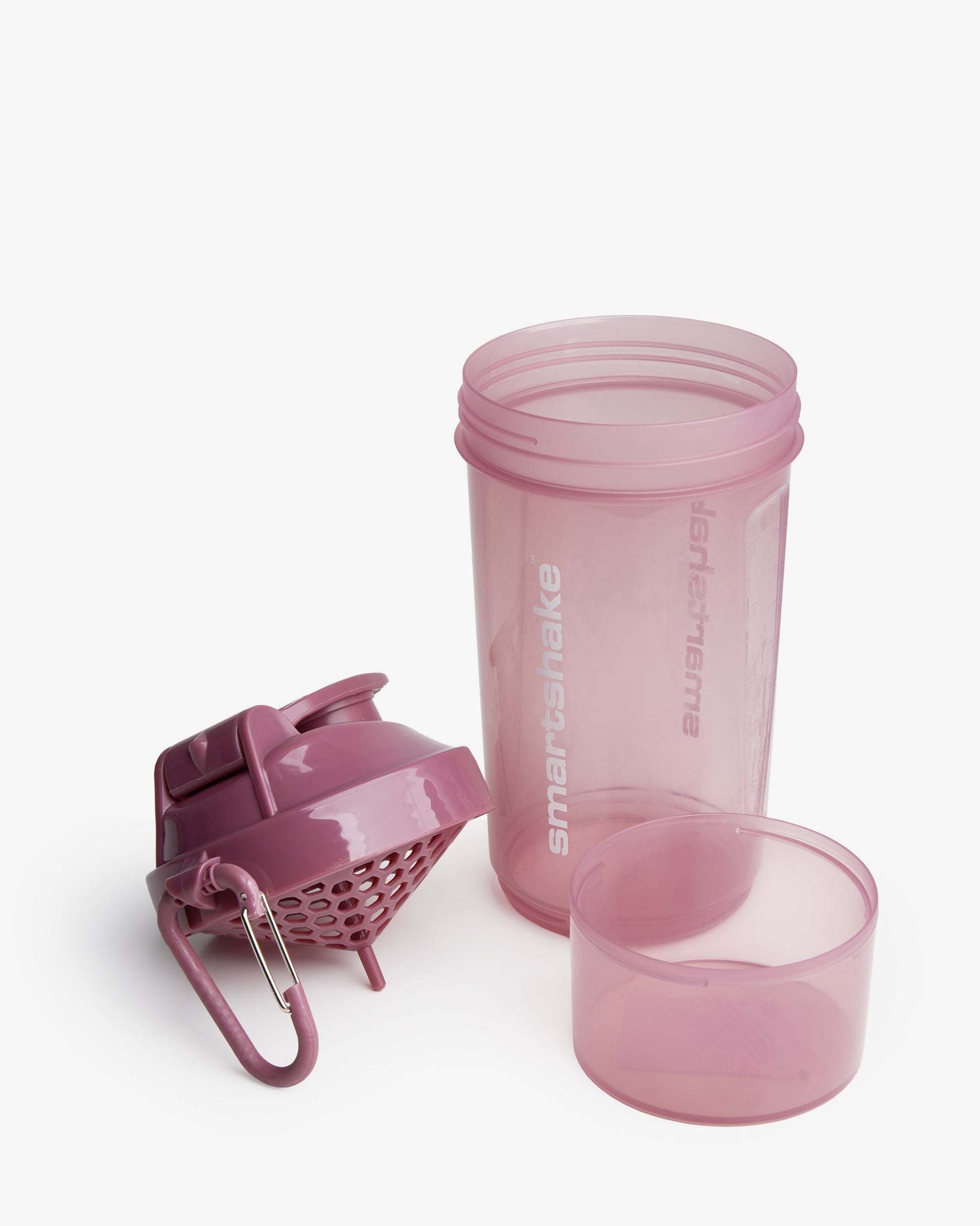 original2go-one-deep-rose-z4 Smartshake_Original2GoONE_Deep_Rose_unassabled.jpg