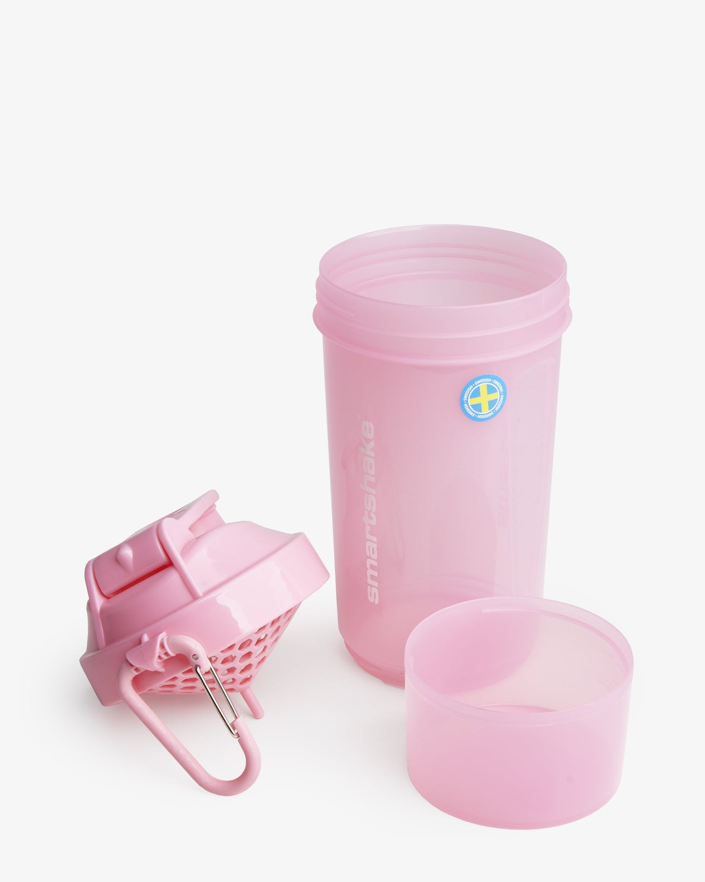 original2go-one-light-pink-w3 Smartshake_Original2GoONE_Light_Pink_unassabled.jpg