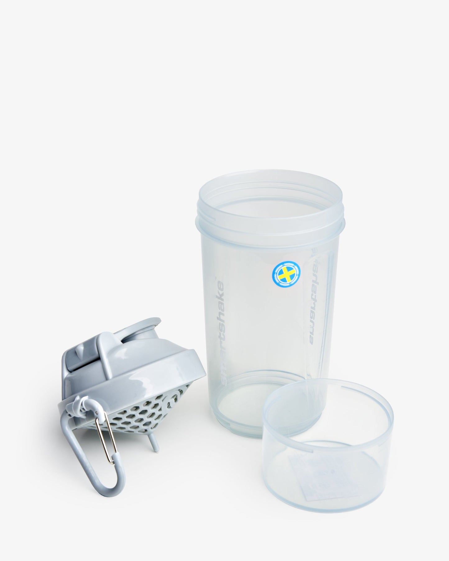 original2go-one-mist-gray-r0 Smartshake_Original2GoONE_Mist_Gray_unassabled.jpg