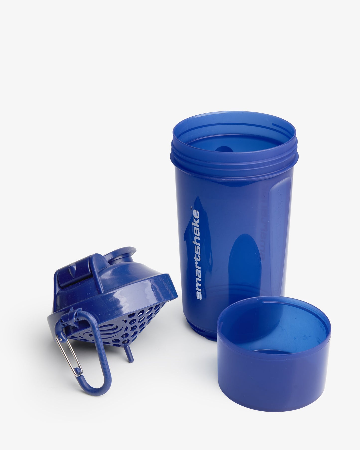 original2go-one-navy-blue-i8 Smartshake_Original2GoONE_Navy_Blue_unassabled.jpg