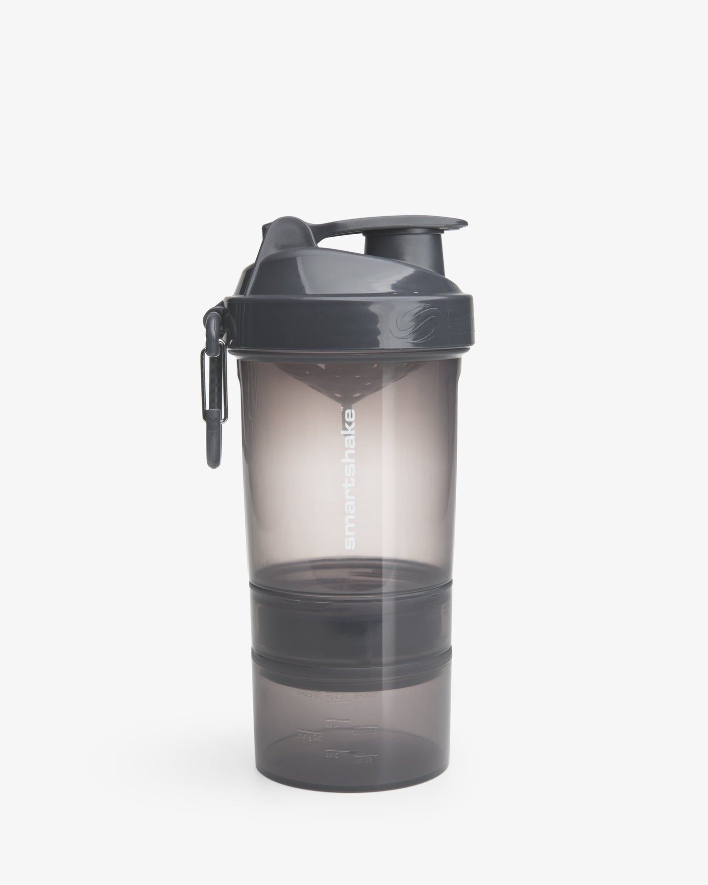 original2go-space-gray-i2 Smartshake_Original2Go_Space_gray.jpg